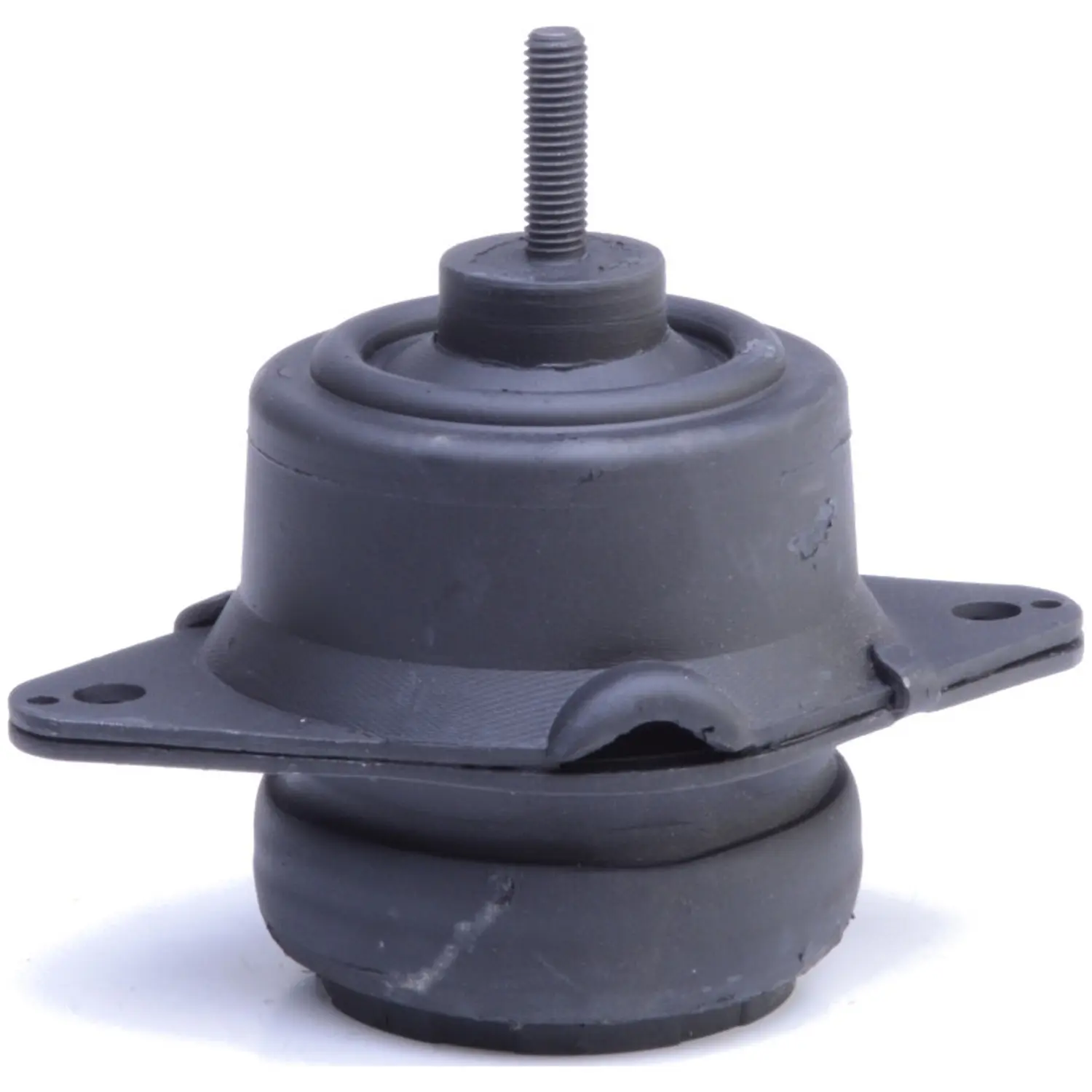 ENG MNT FR LT,FR RT - main product image