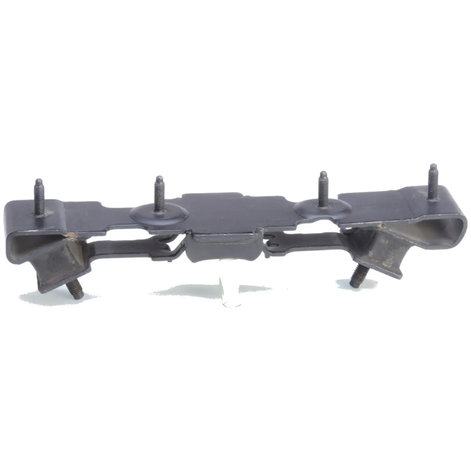 TRAN MNT REAR - main product image