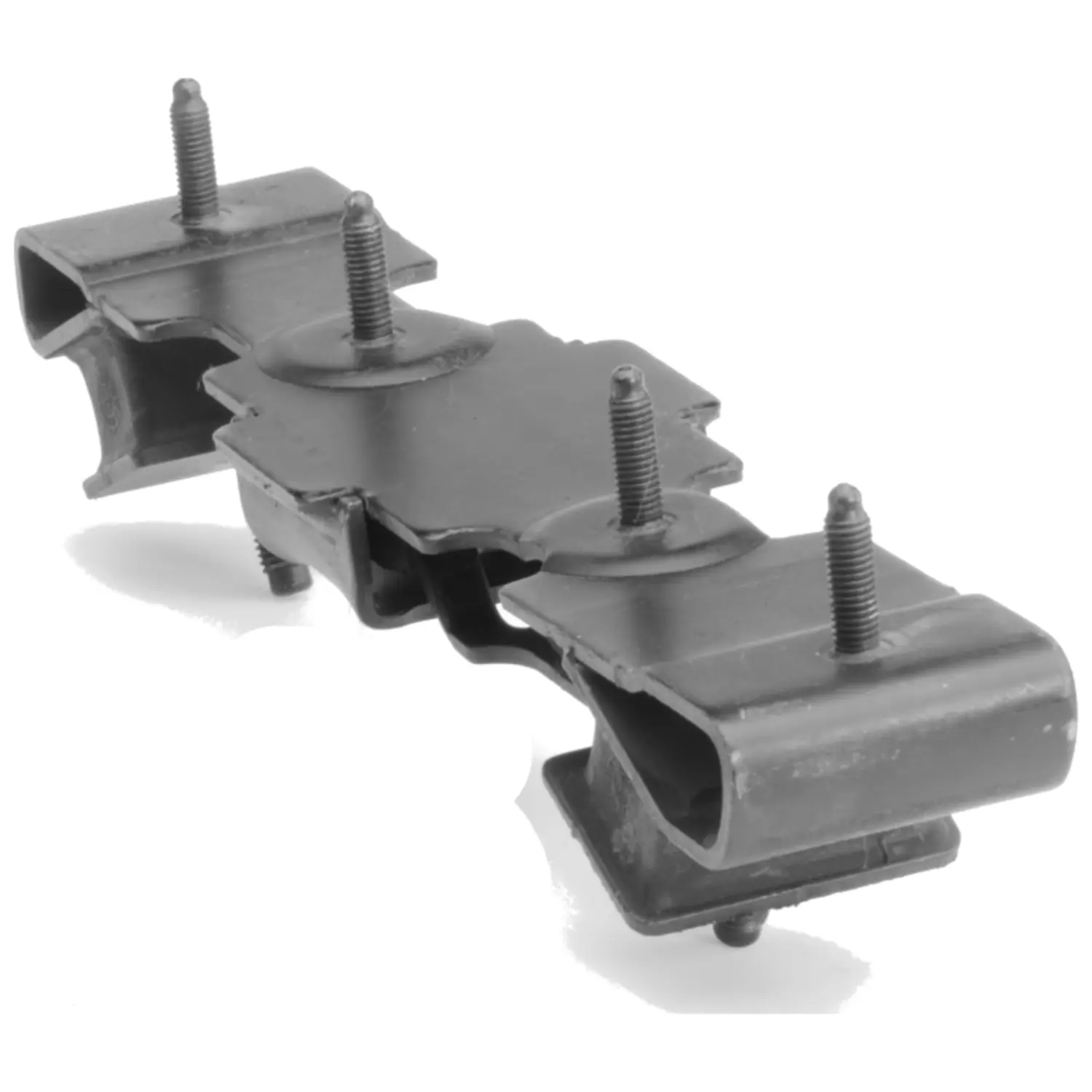 TRAN MNT REAR thumbnail 2
