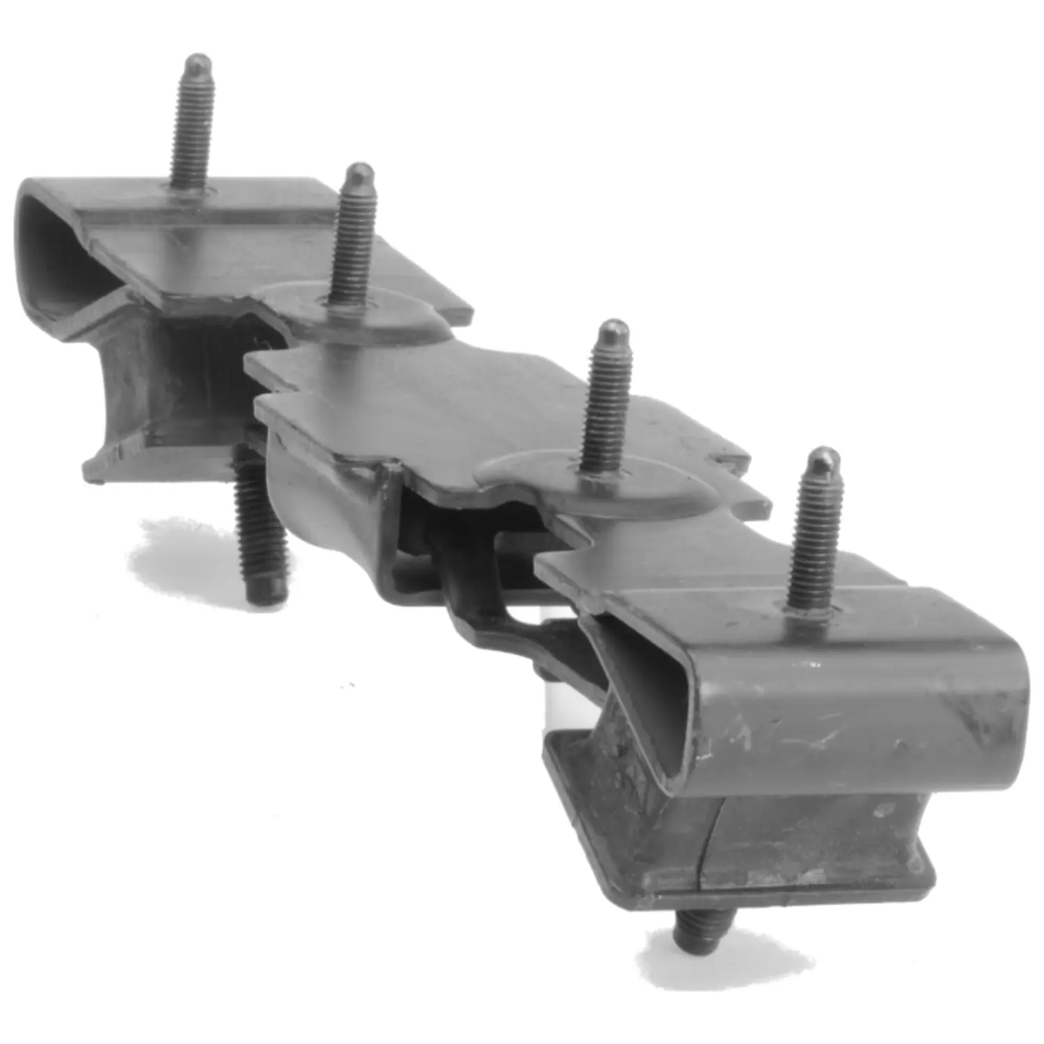 TRAN MNT REAR thumbnail 4