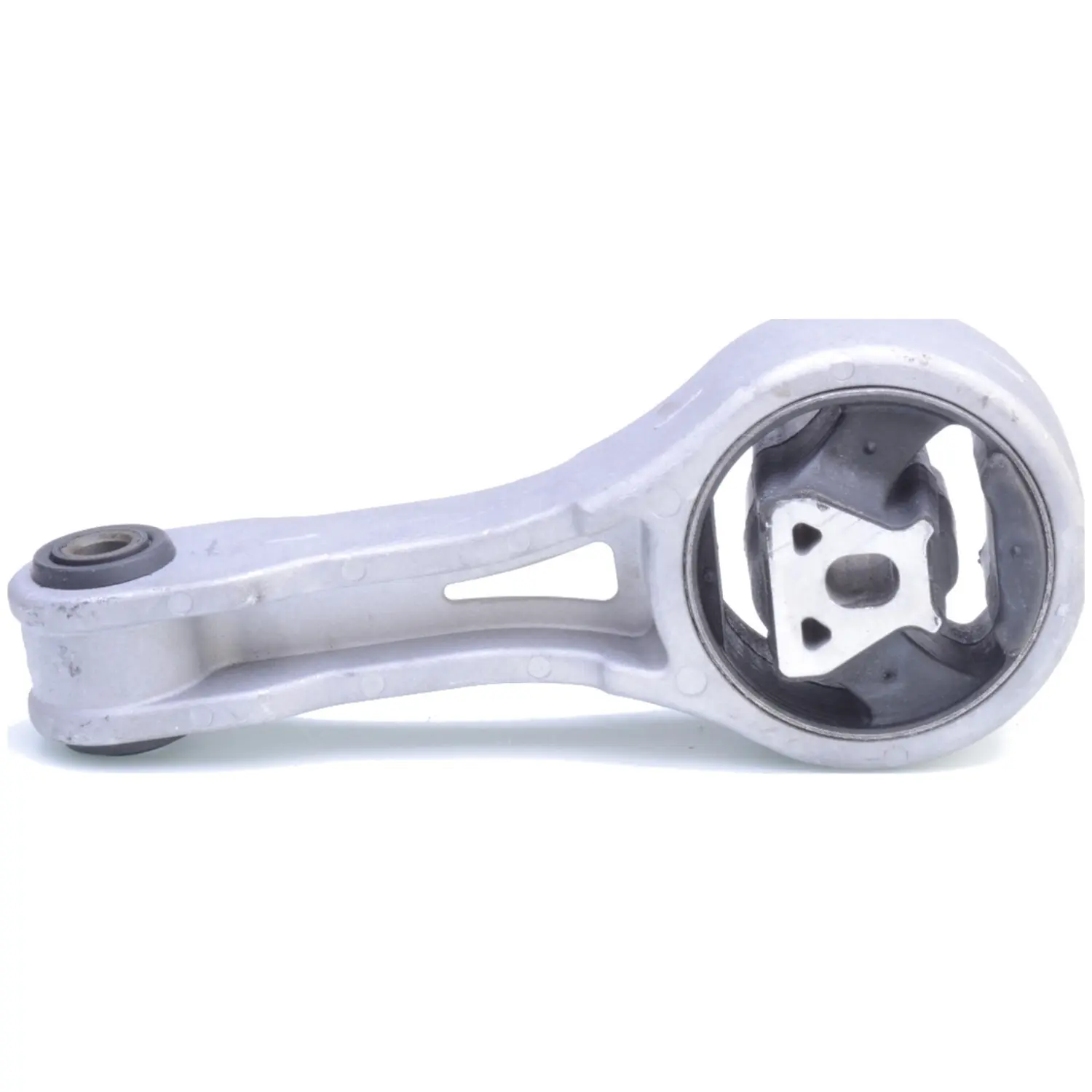 TRQ ST MNT REAR LOWE - main product image