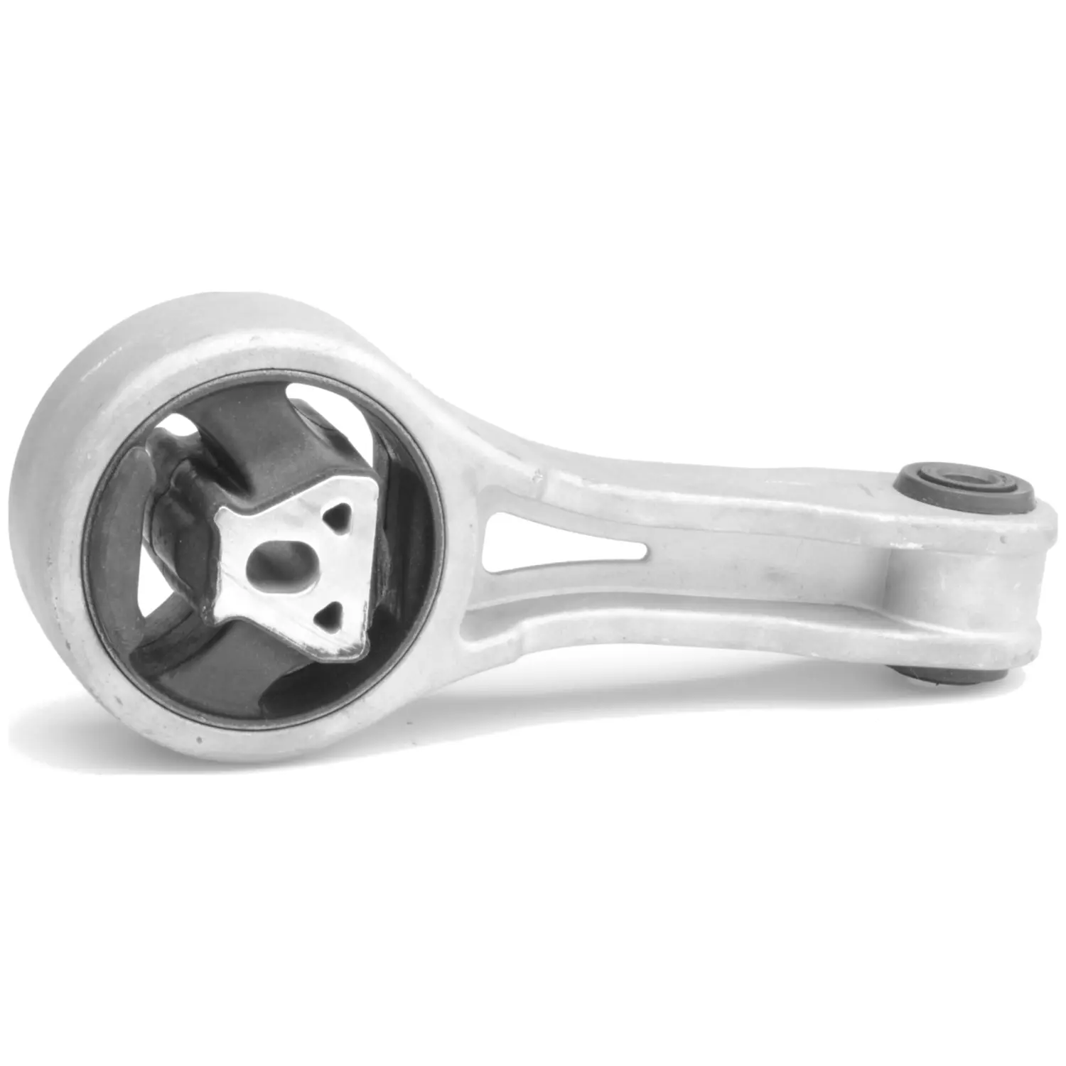 TRQ ST MNT REAR LOWE thumbnail 3