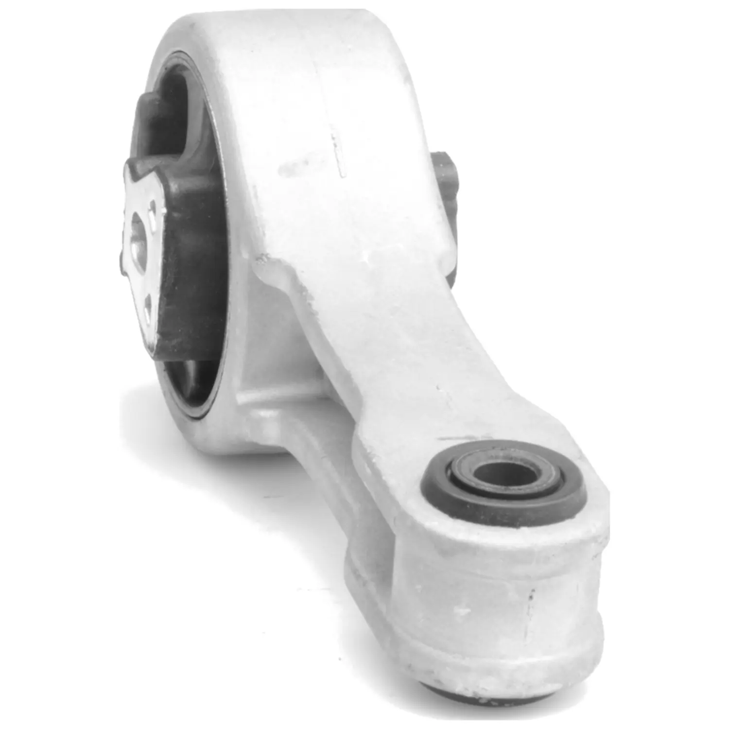 TRQ ST MNT REAR LOWE thumbnail 4