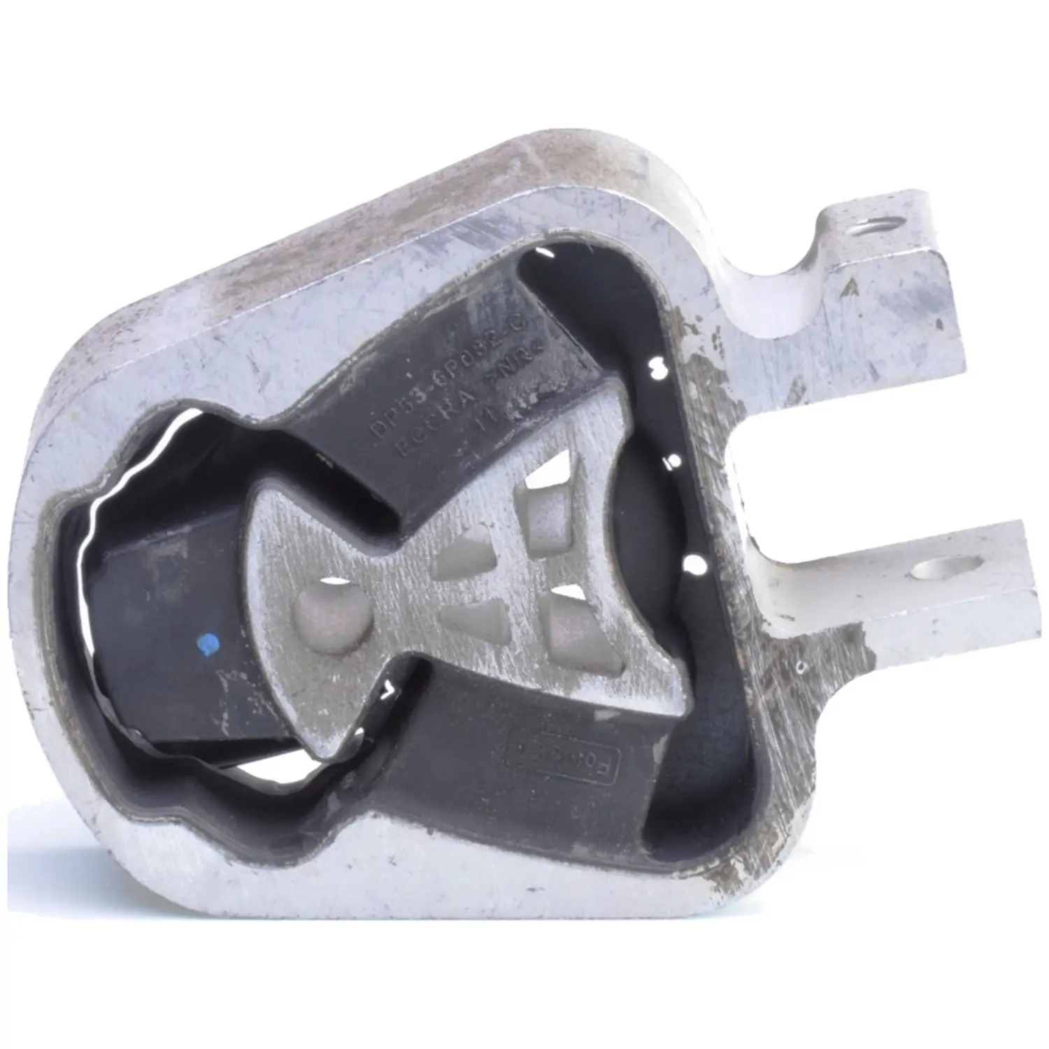 TRQ ST MNT REAR LOWE - main product image