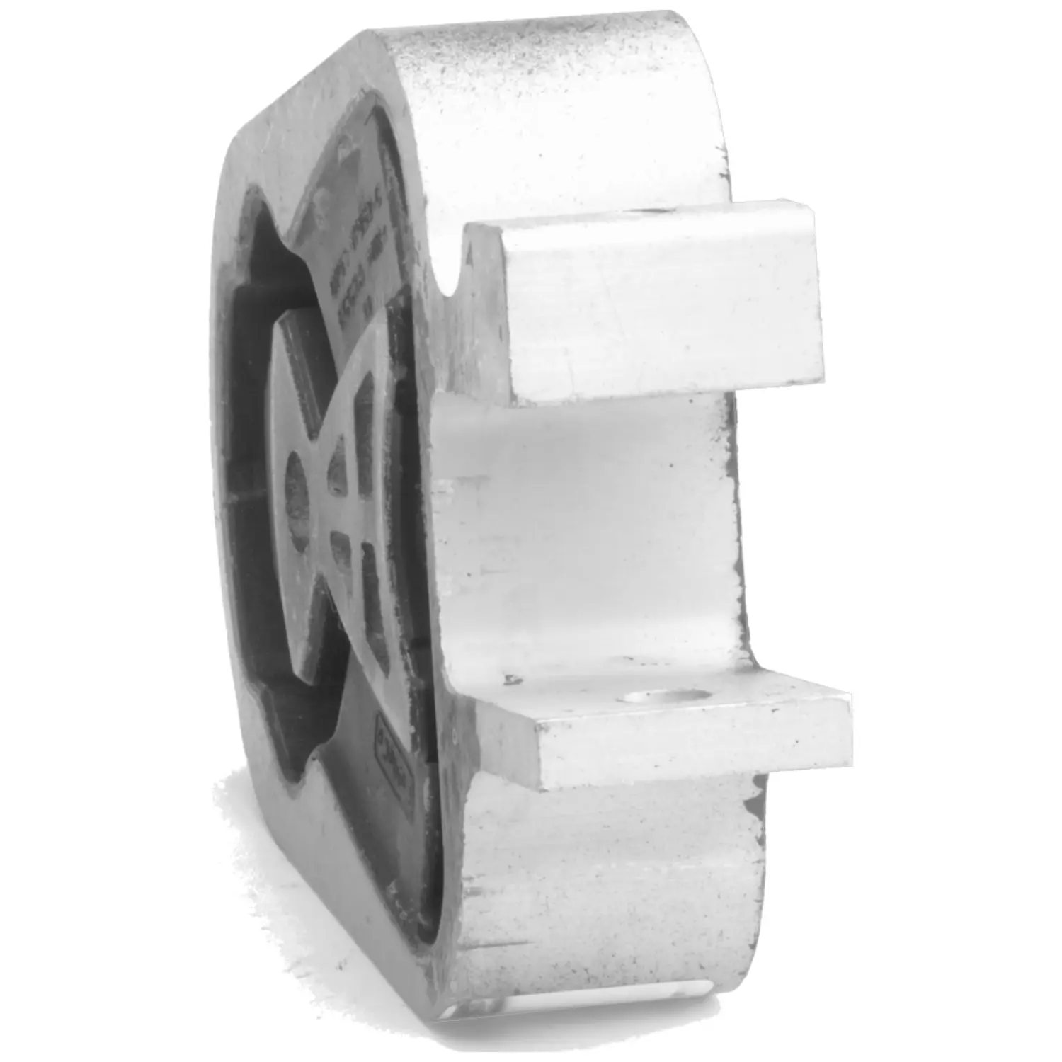 TRQ ST MNT REAR LOWE thumbnail 2