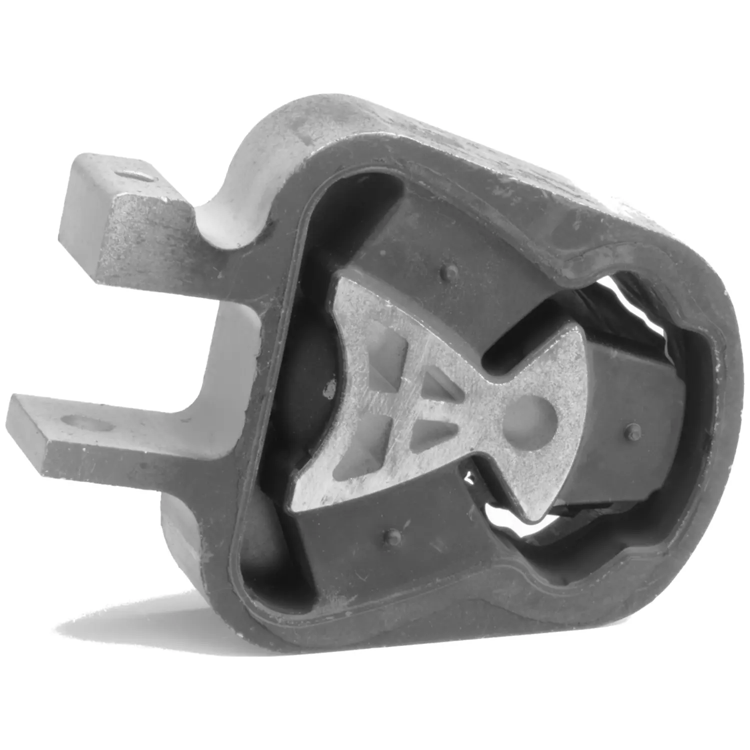 TRQ ST MNT REAR LOWE thumbnail 3