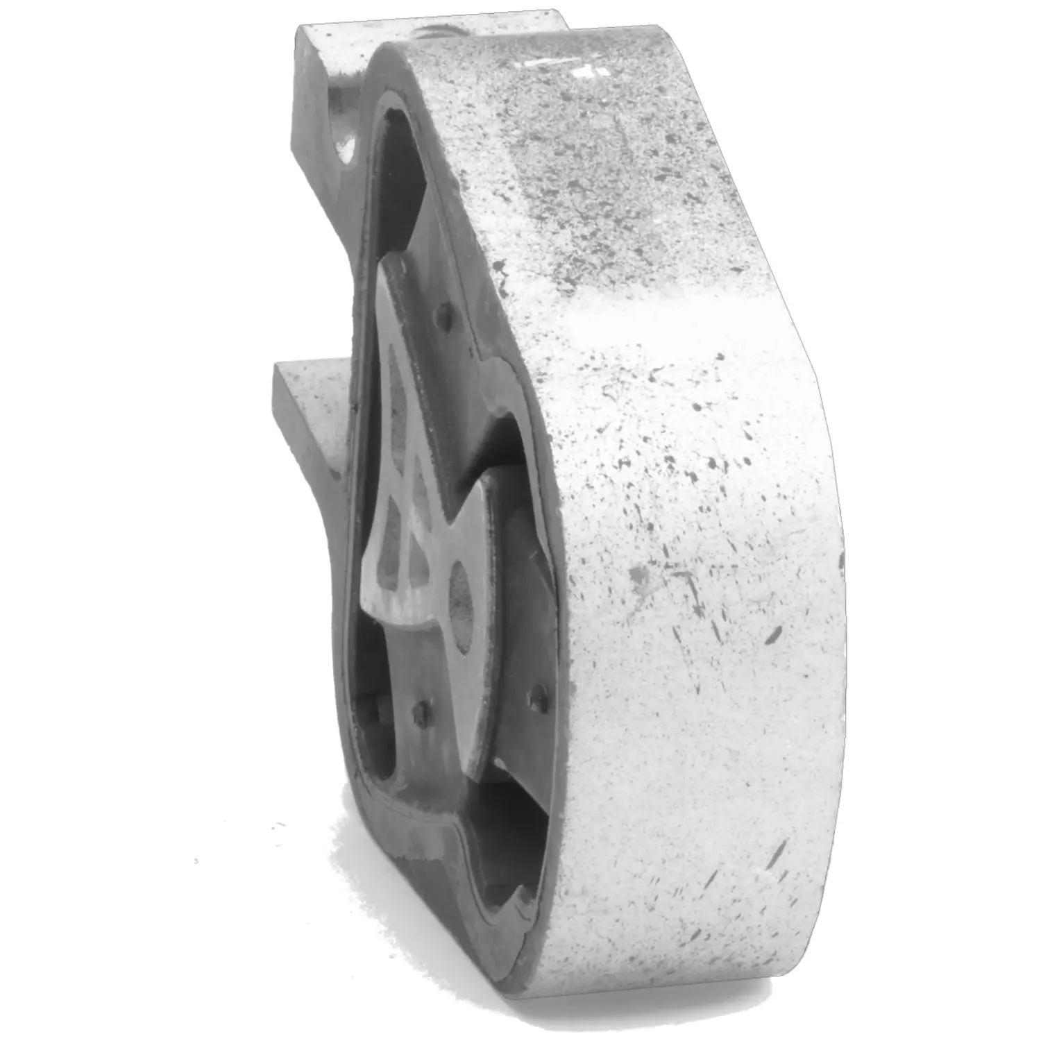 TRQ ST MNT REAR LOWE thumbnail 4