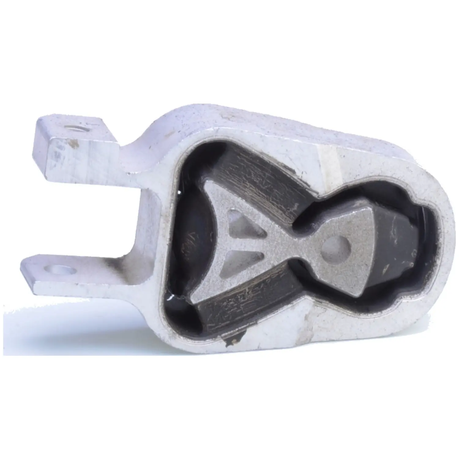 TRQ ST MNT REAR LOWE - main product image