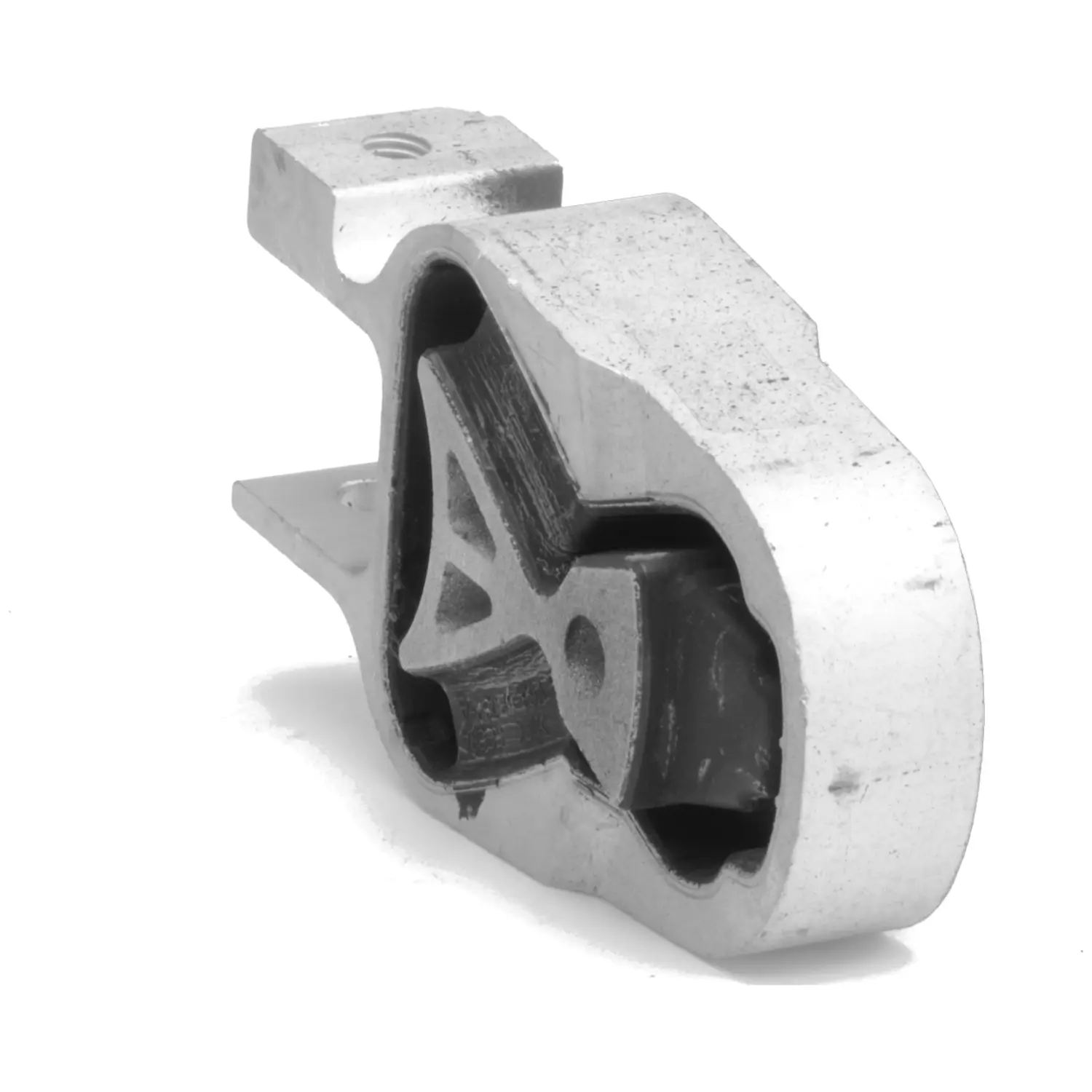 TRQ ST MNT REAR LOWE thumbnail 2