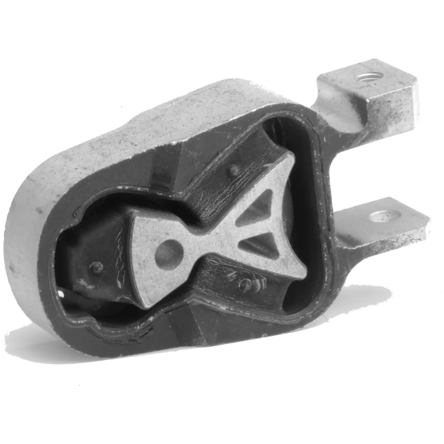TRQ ST MNT REAR LOWE thumbnail 3