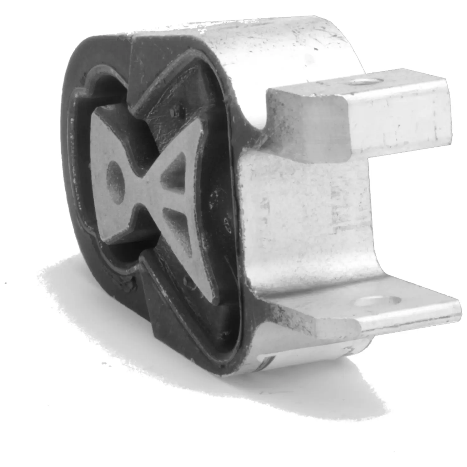 TRQ ST MNT REAR LOWE thumbnail 4
