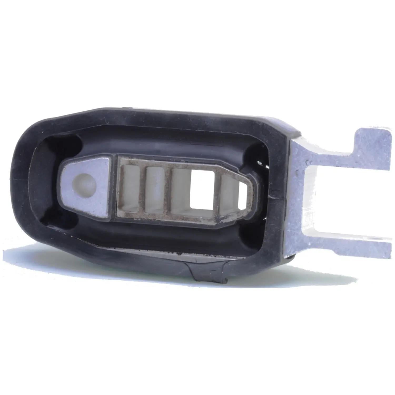 TRQ ST MNT LT,REAR L - main product image