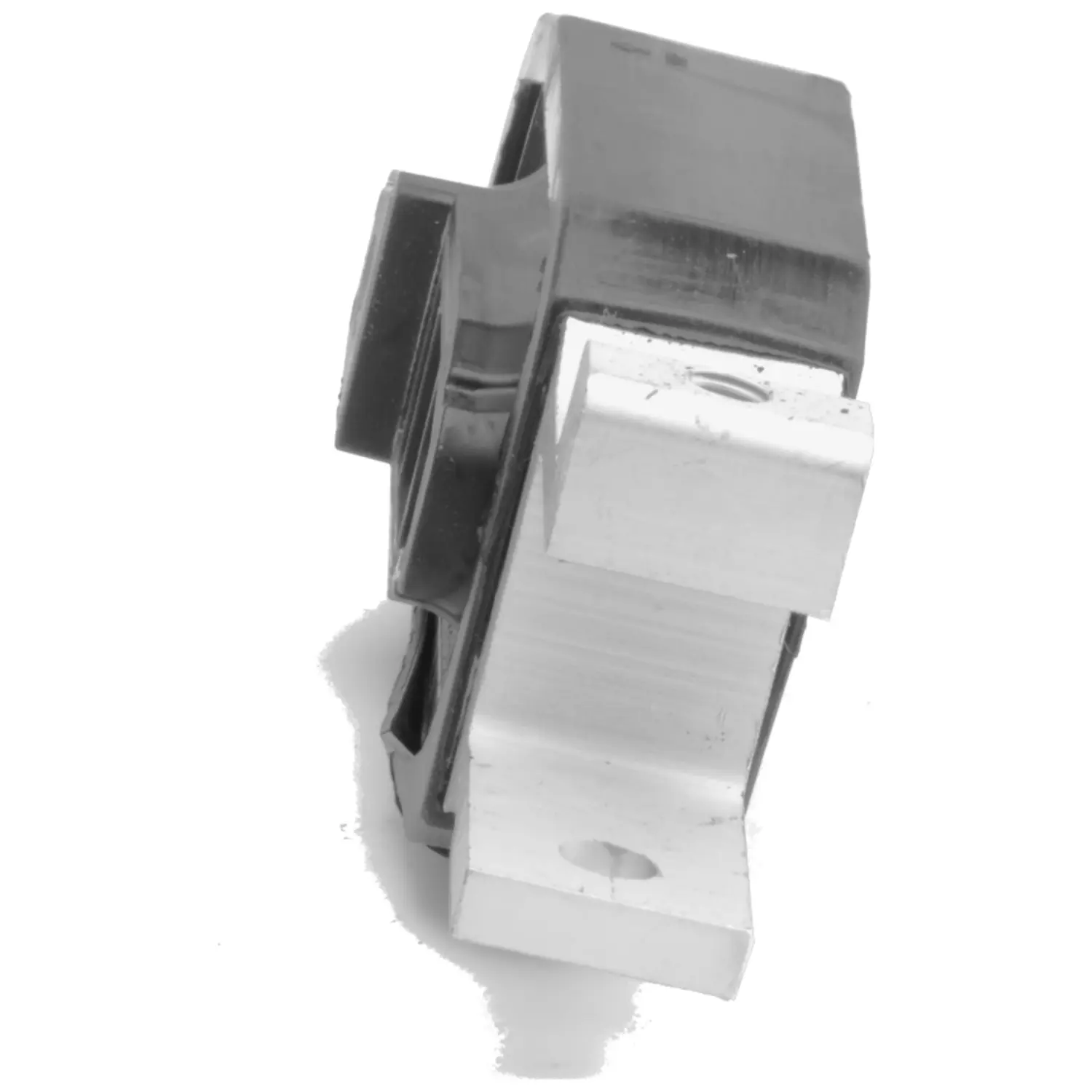 TRQ ST MNT LT,REAR L thumbnail 2