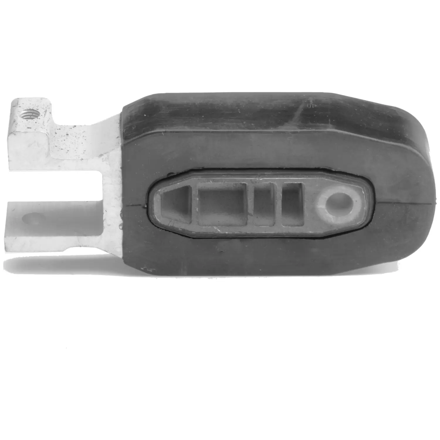 TRQ ST MNT LT,REAR L thumbnail 3