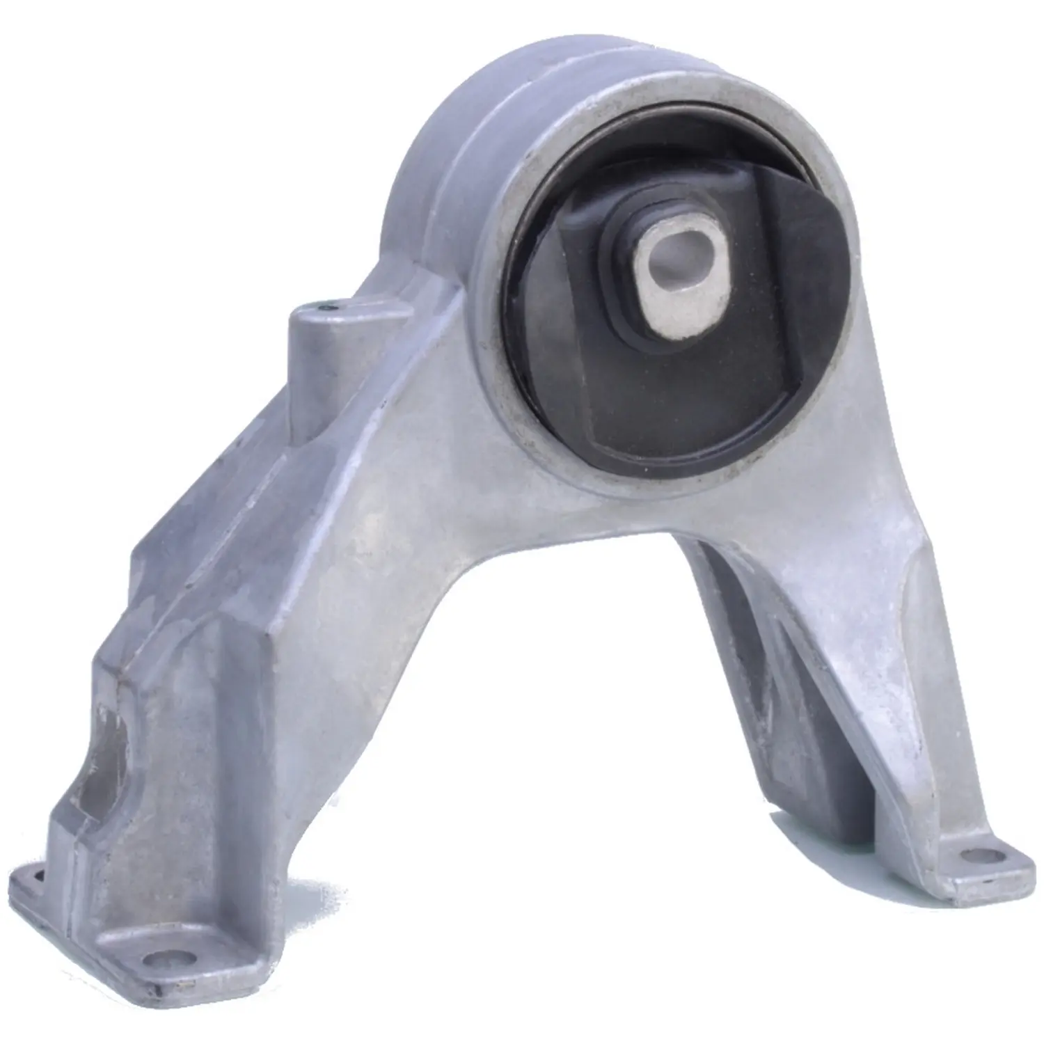 ENG MNT REAR - image principale du produit