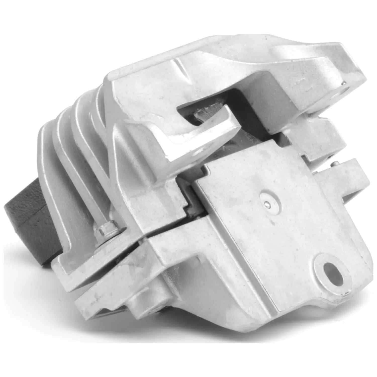 TRAN MNT LT miniature 3