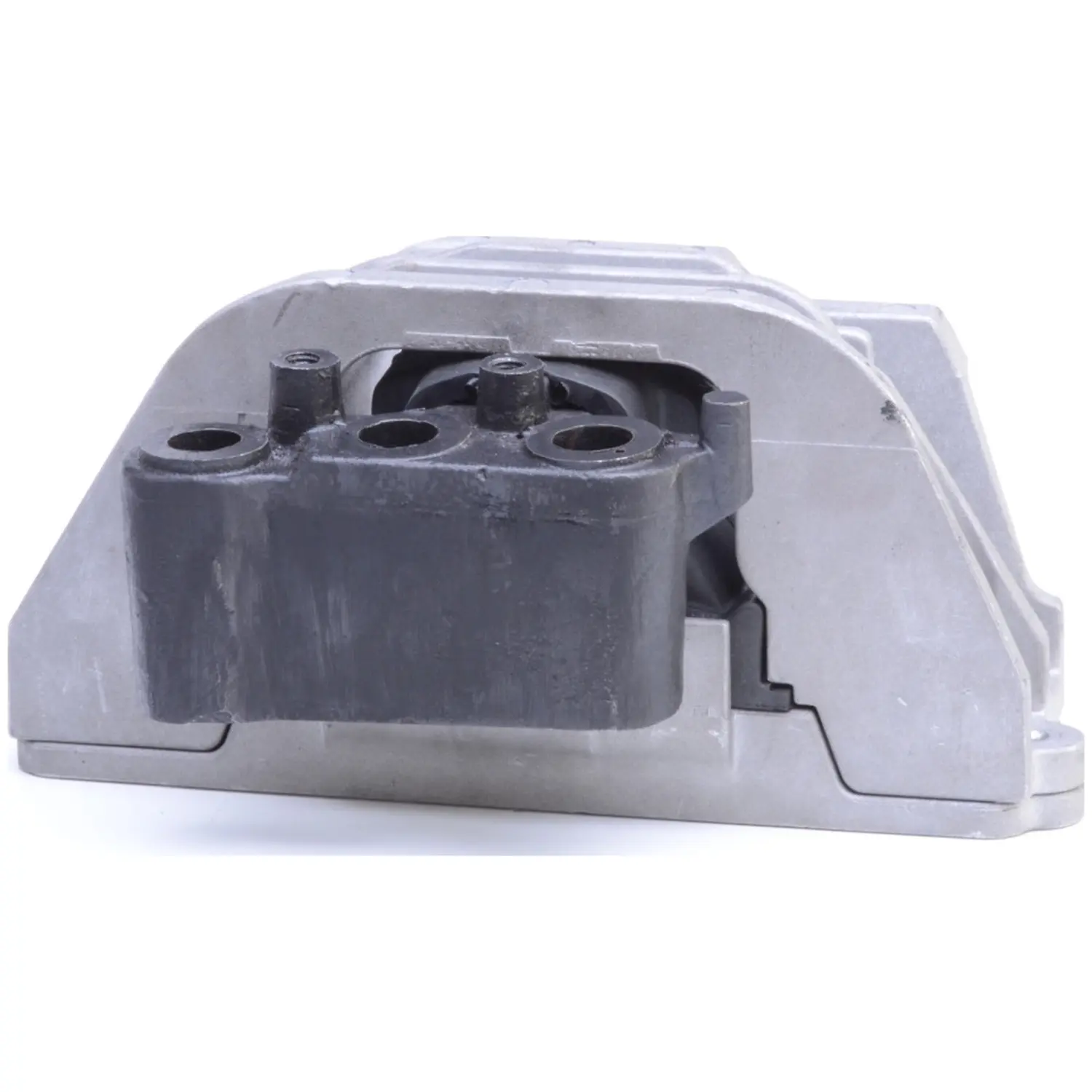 ENG MNT RT - main product image
