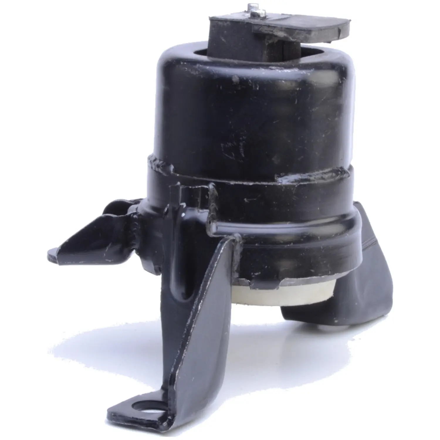 ENG MNT RT - main product image