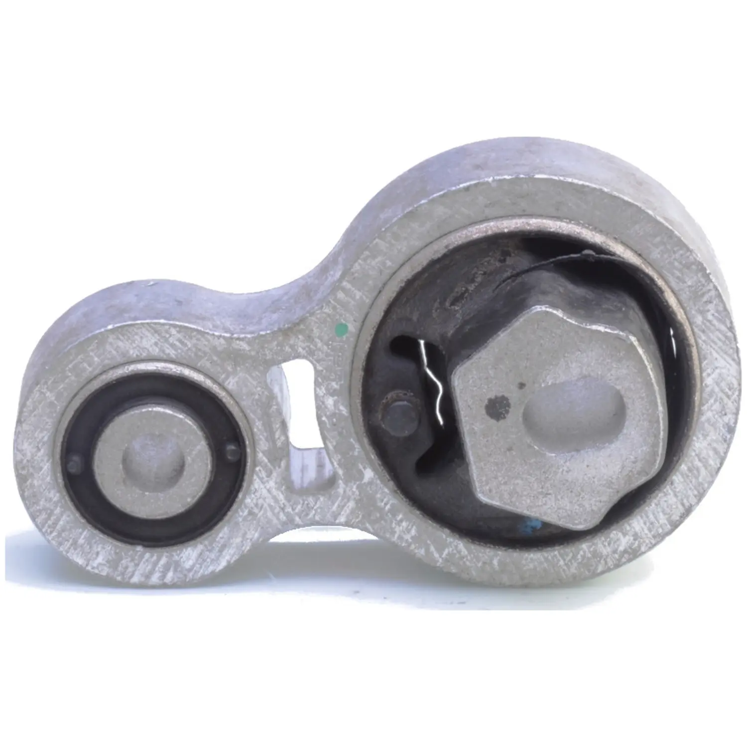 TRQ ST MNT REAR UPPE - image principale du produit