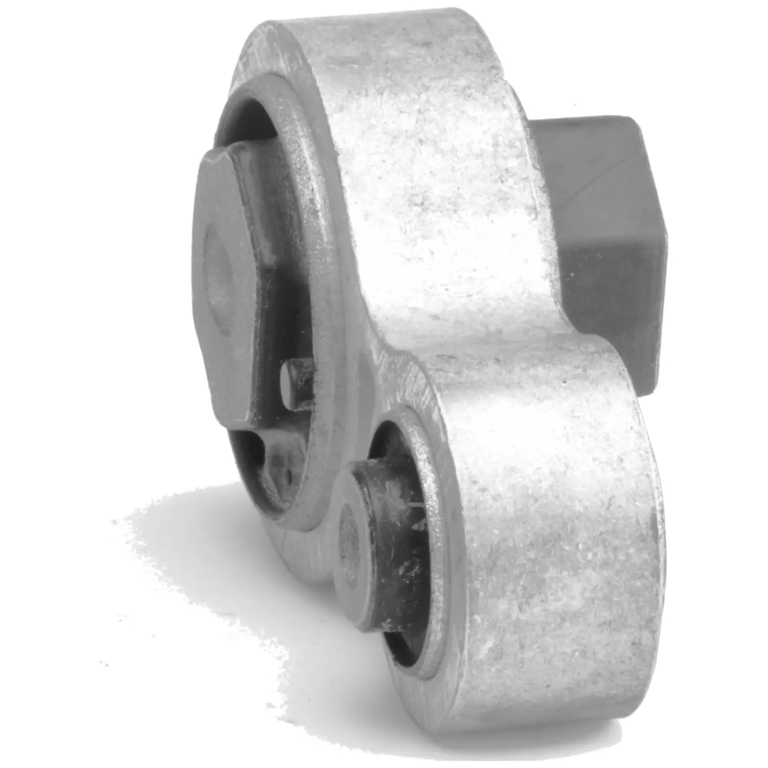 TRQ ST MNT REAR UPPE miniature 4