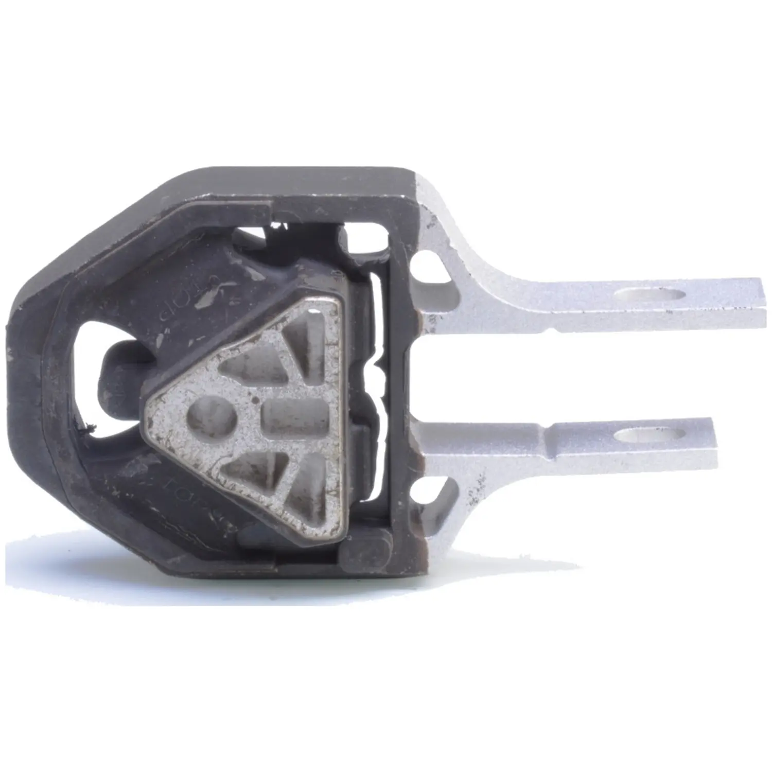 TRQ ST MNT REAR - image principale du produit