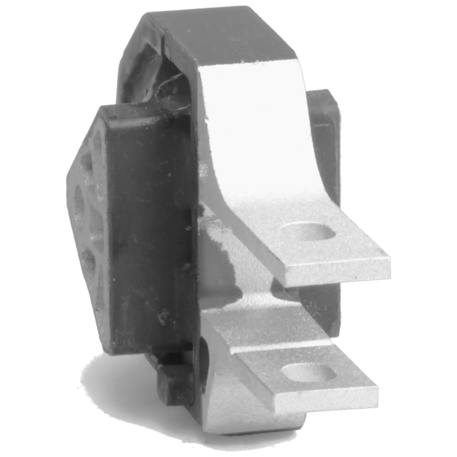 TRQ ST MNT REAR miniature 2