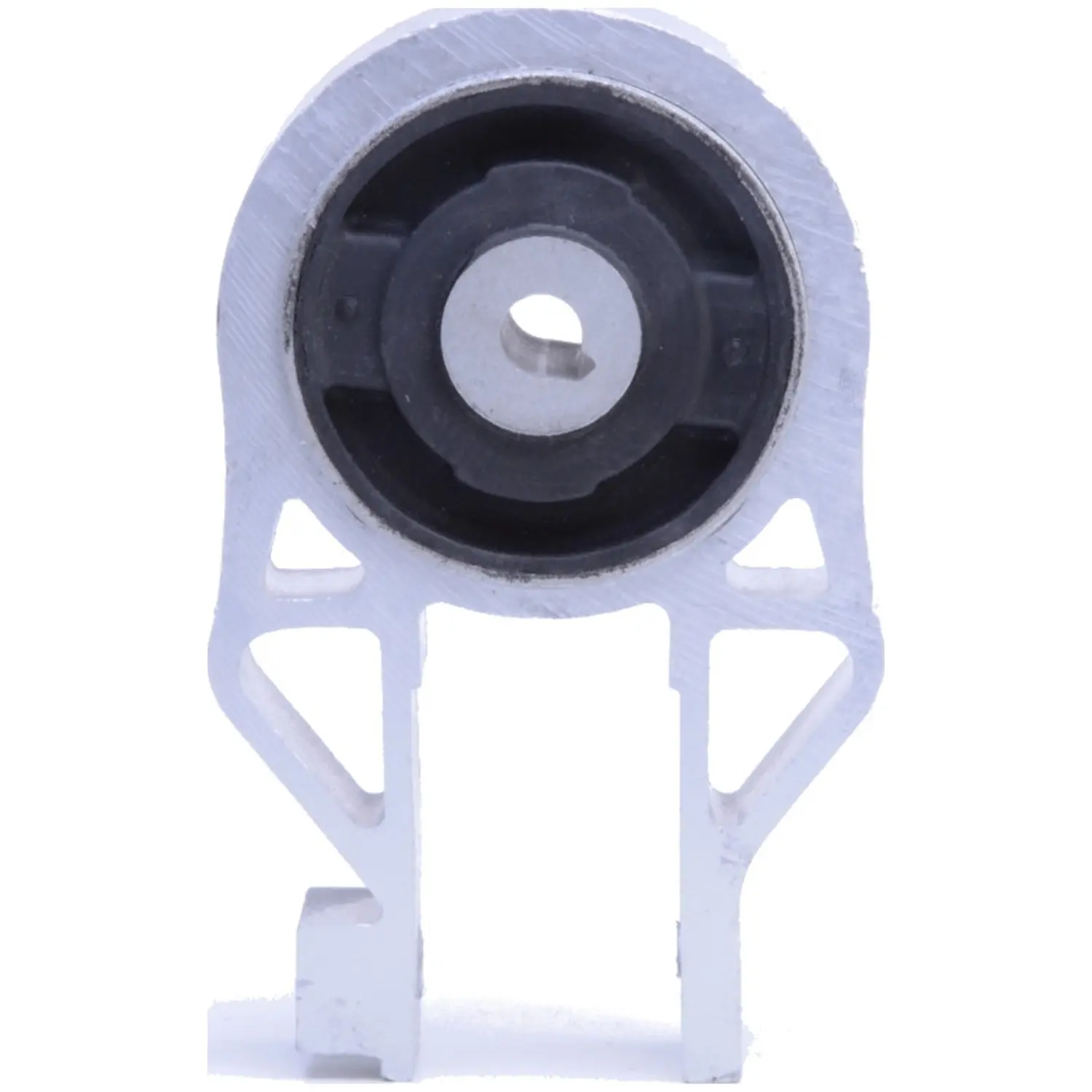 TRQ ST MNT REAR LOWE - main product image