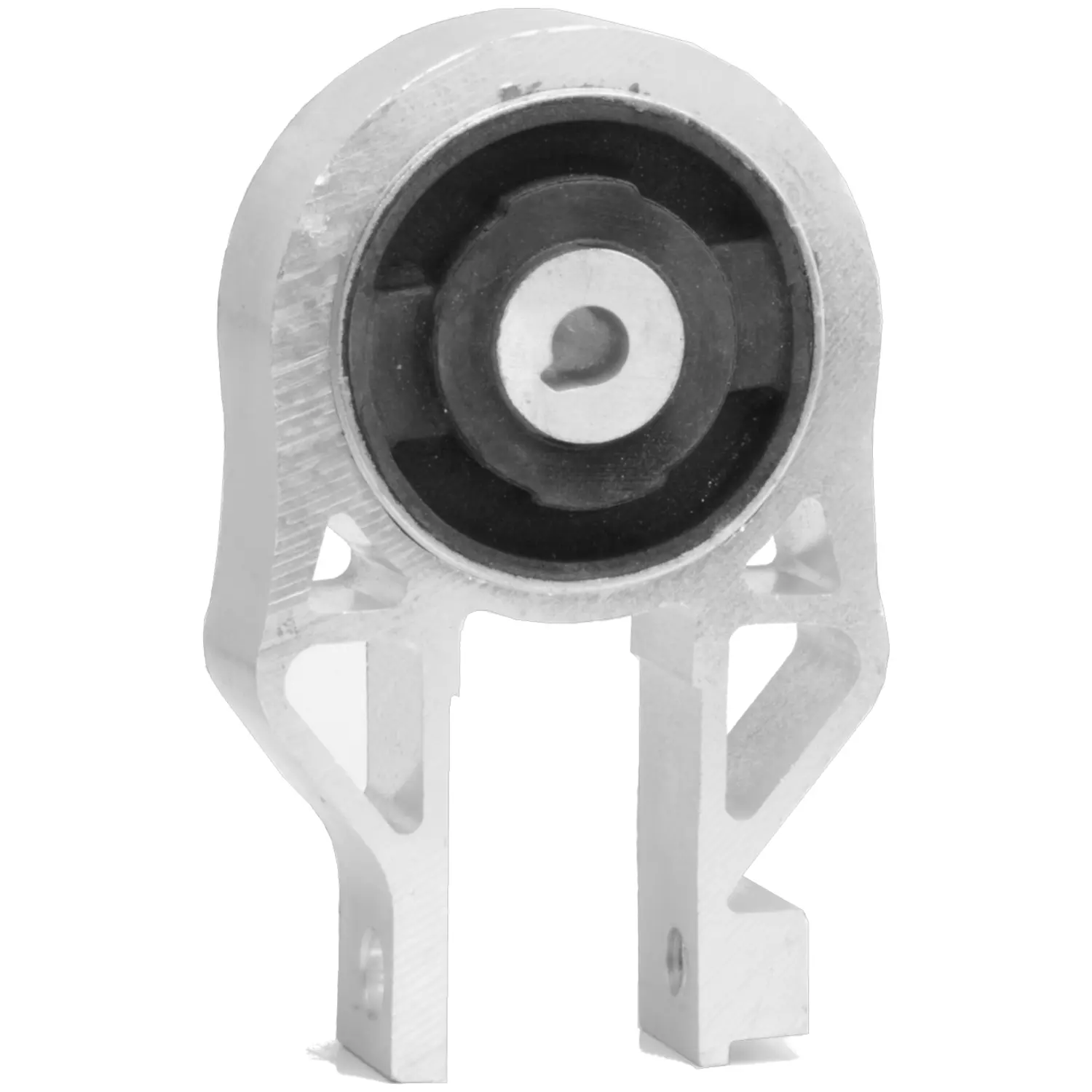 TRQ ST MNT REAR LOWE thumbnail 3