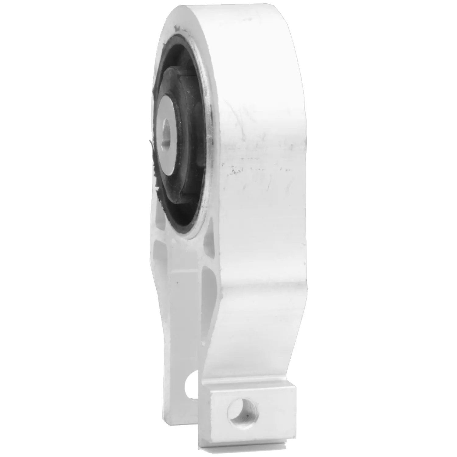TRQ ST MNT REAR LOWE thumbnail 4