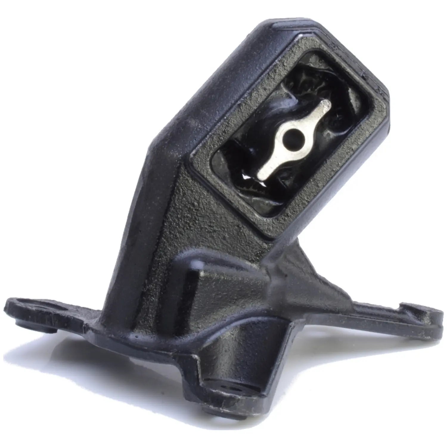 ENG MNT FR LT - main product image