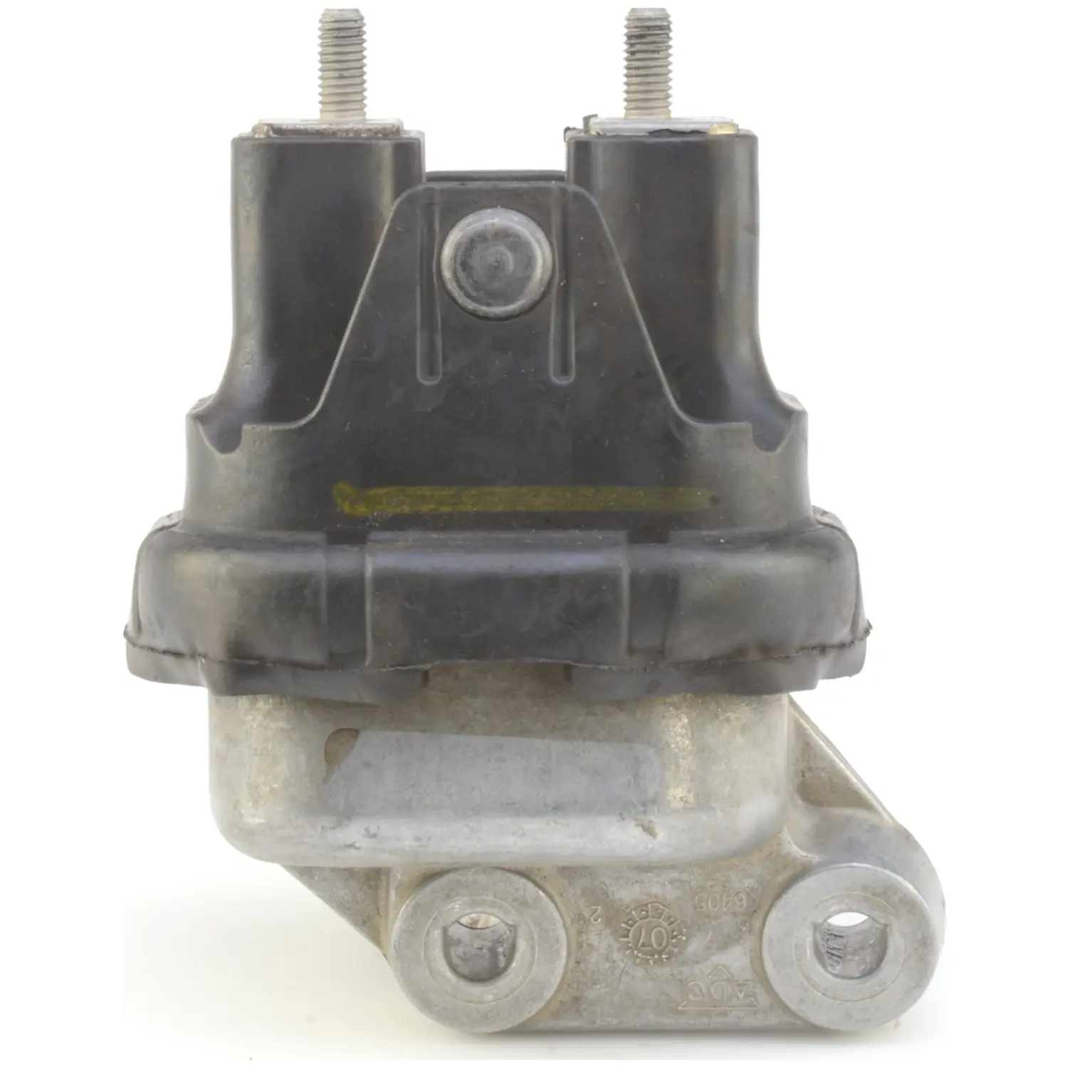 ENG MNT FR LT - main product image