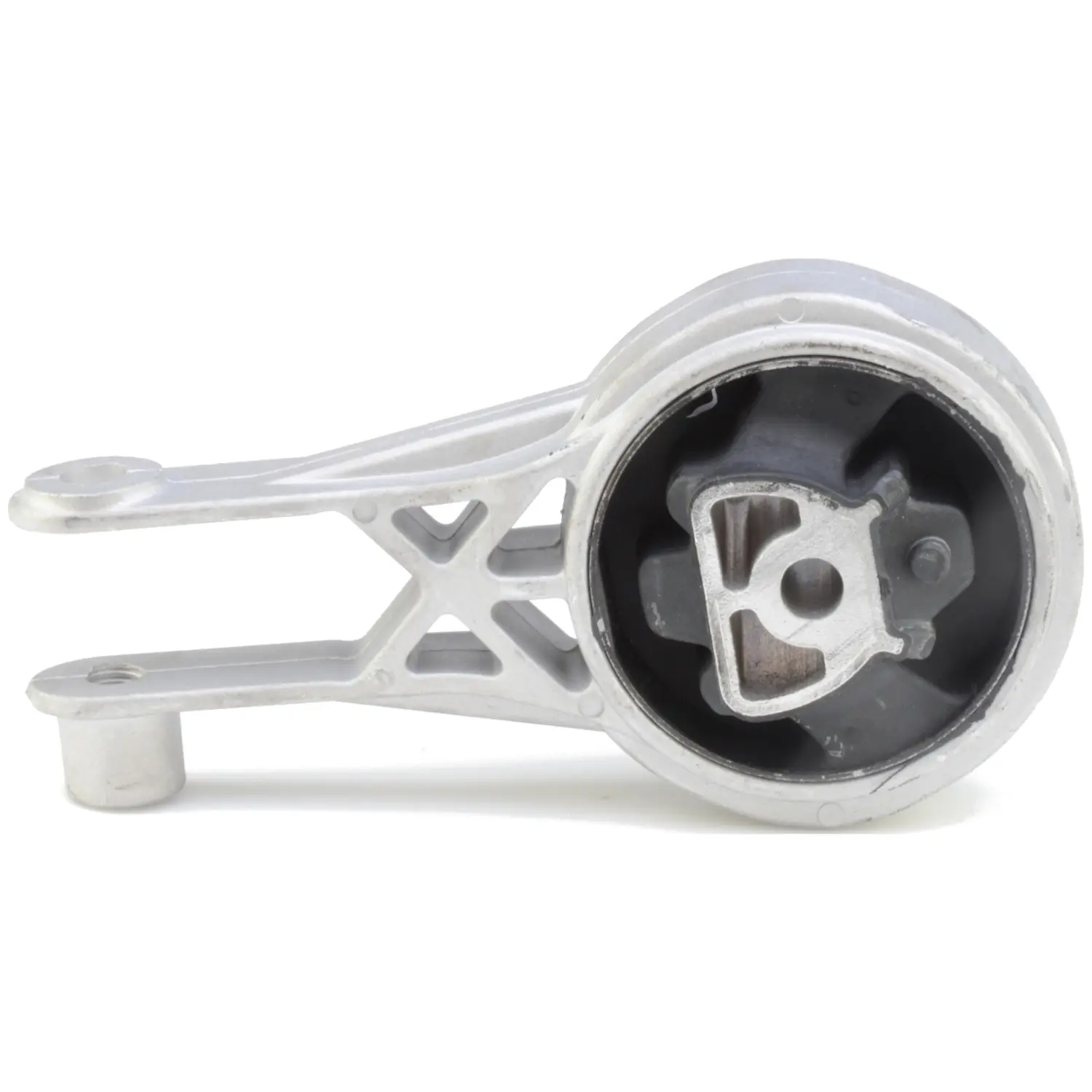 TRQ ST MNT REAR LOWE - main product image