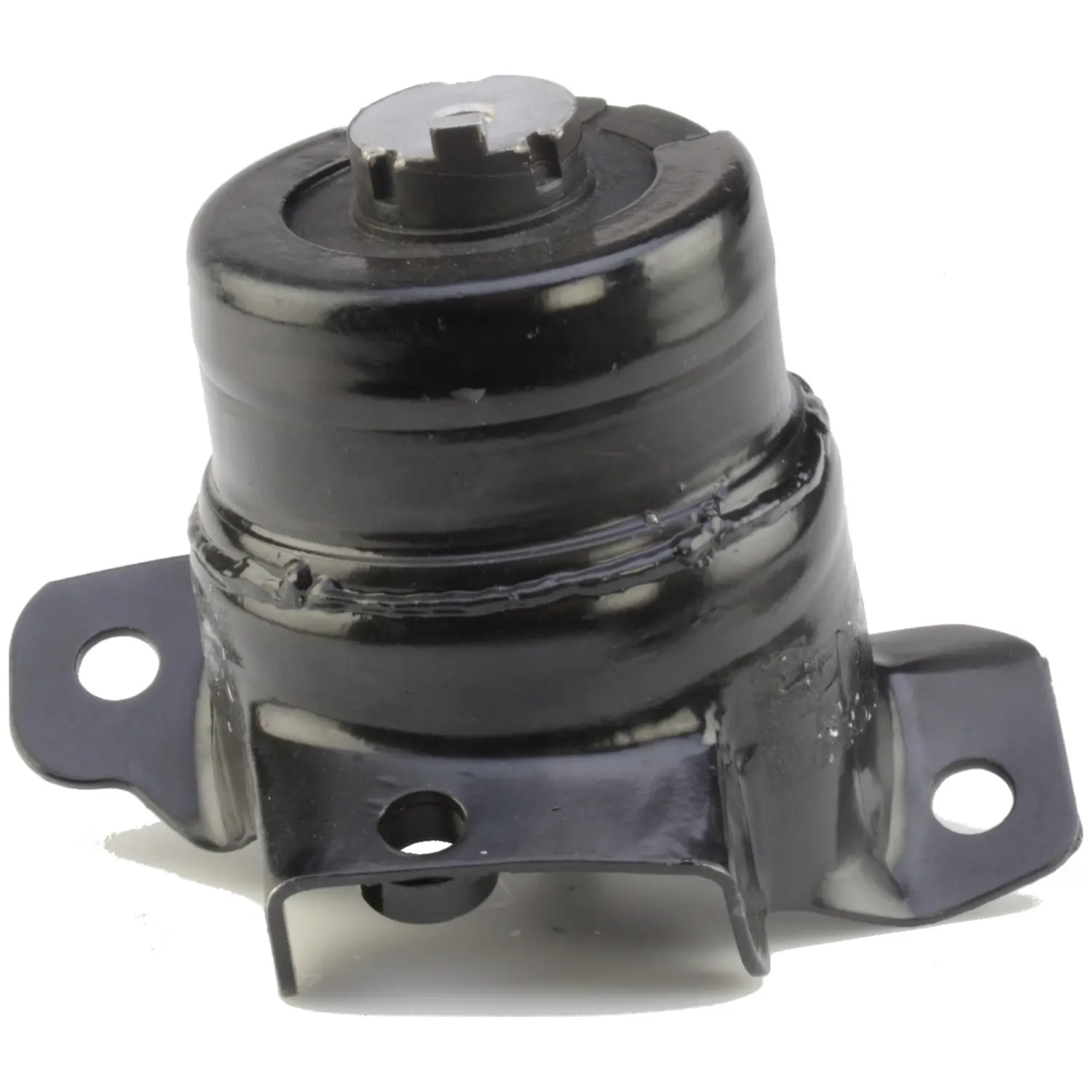 ENG MNT FR LT - main product image