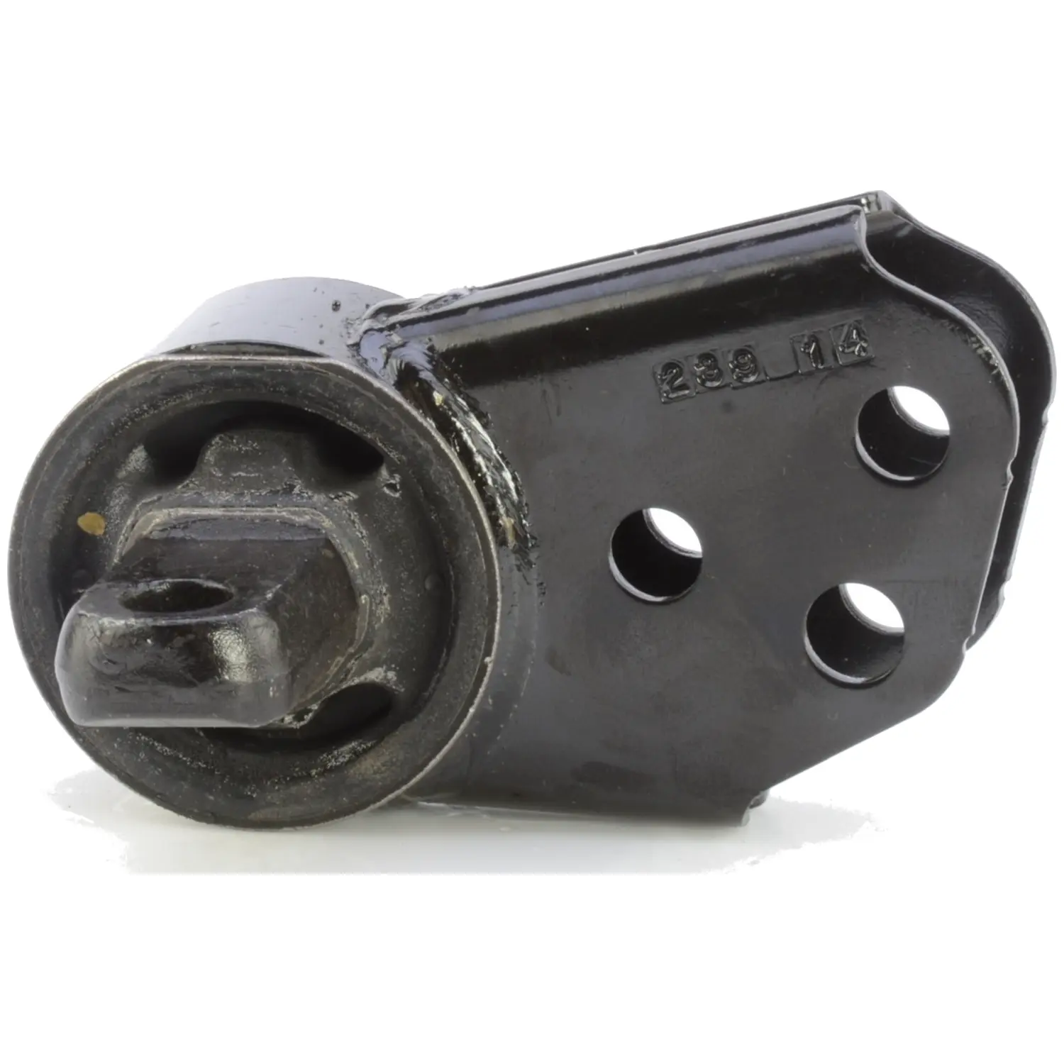 DIFFERENTIAL MNT FR - main product image