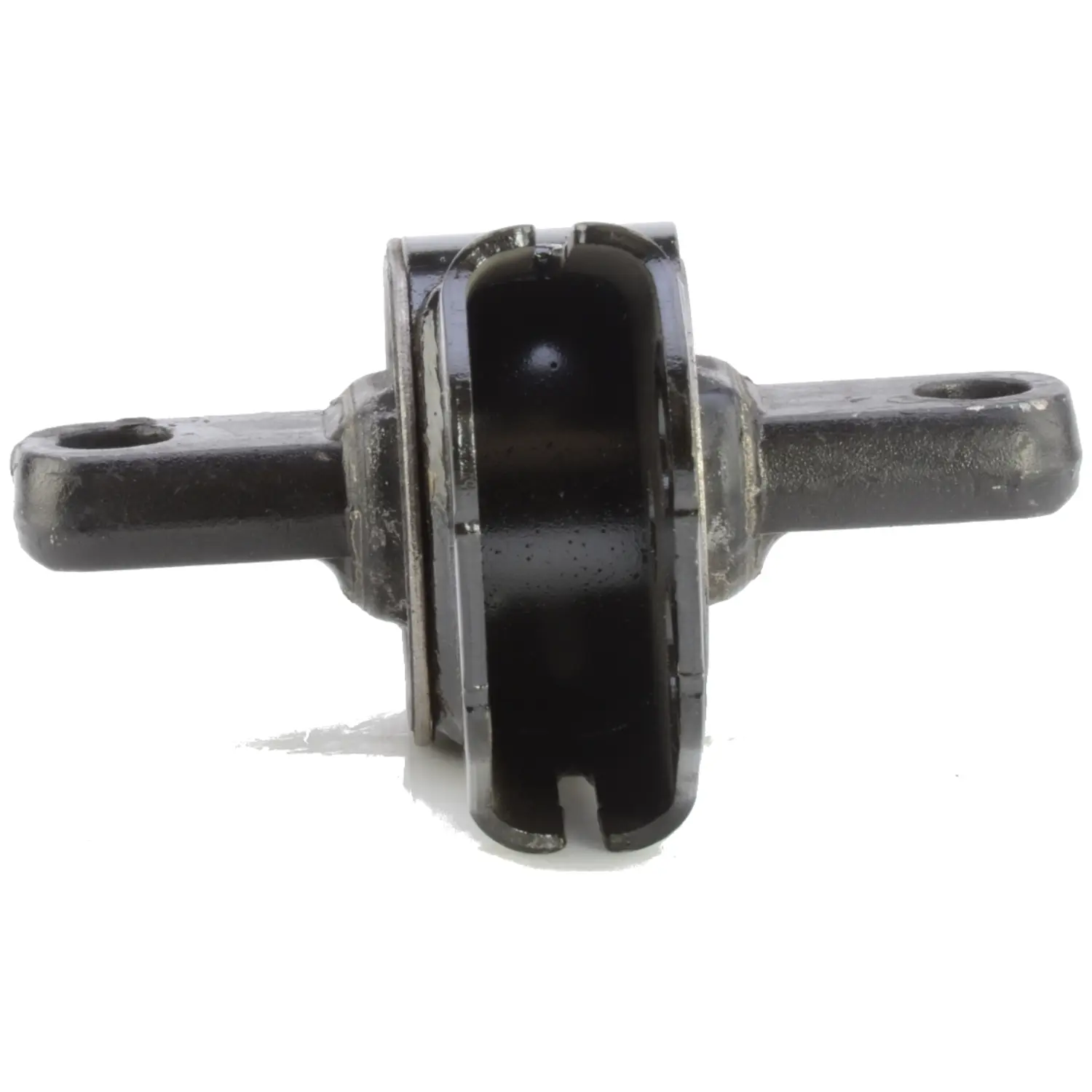 DIFFERENTIAL MNT FR