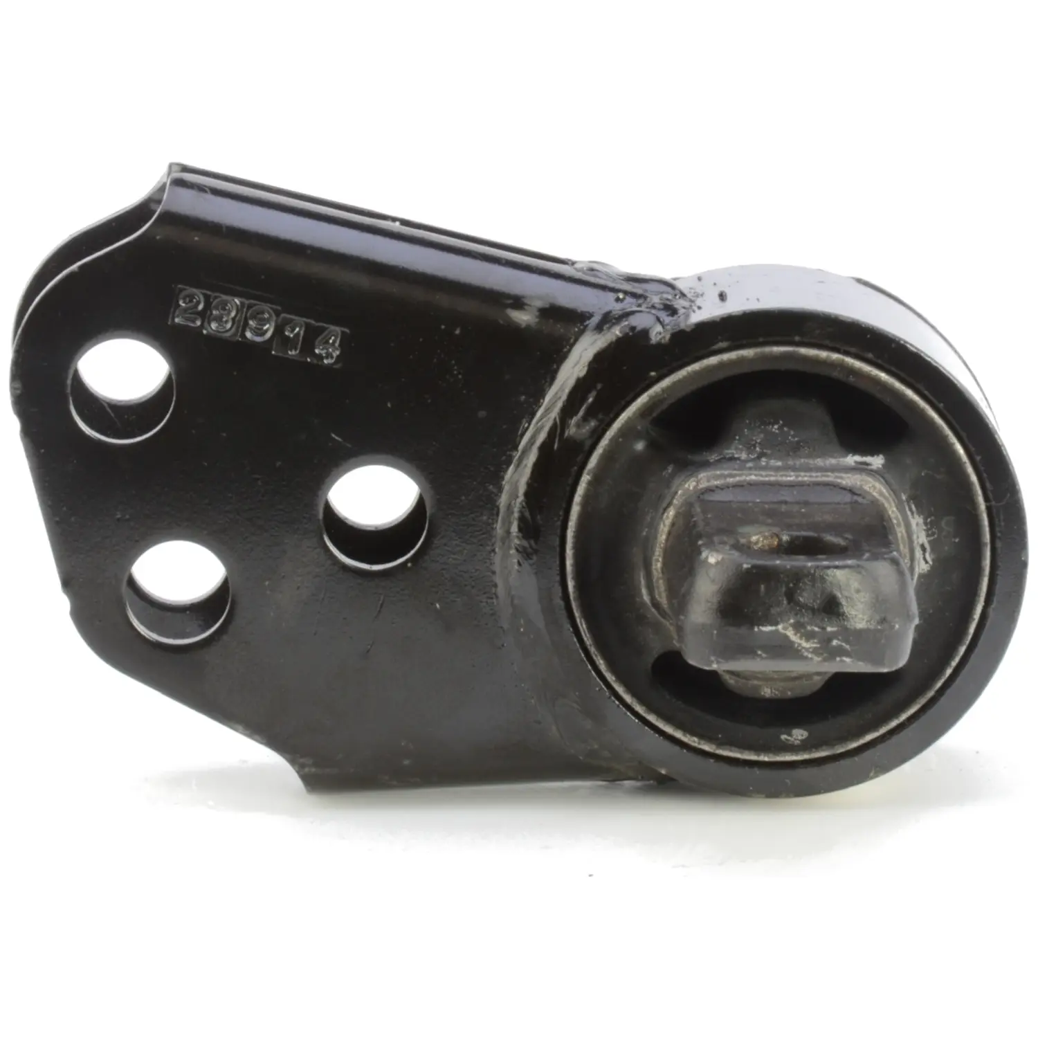 DIFFERENTIAL MNT FR thumbnail 3