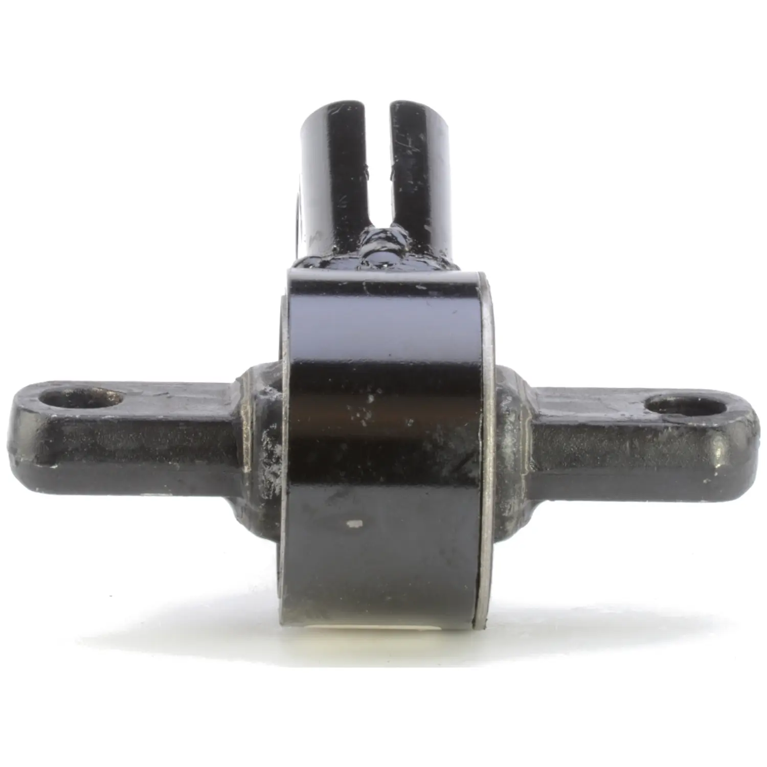 DIFFERENTIAL MNT FR thumbnail 4