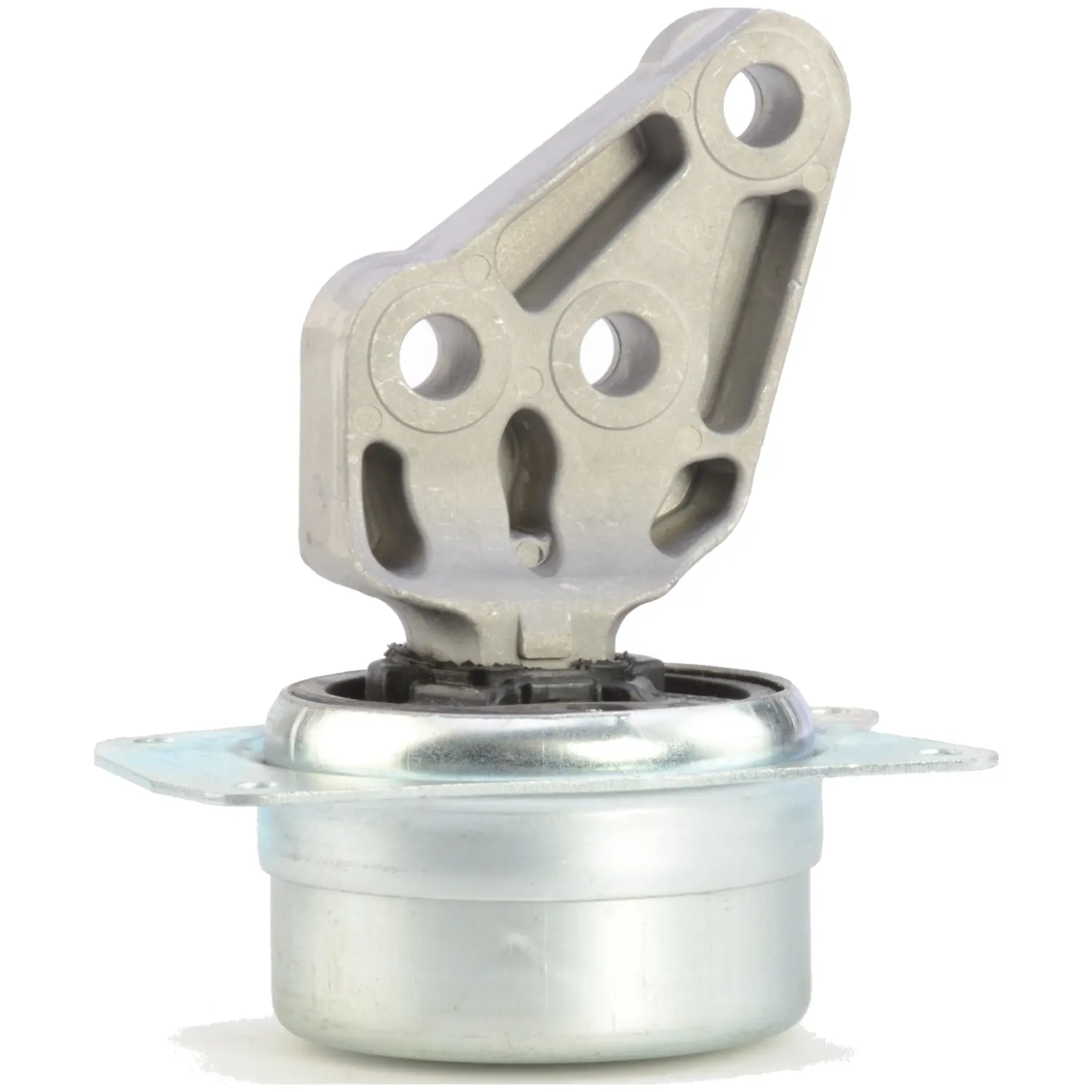 TRAN MNT LT - image principale du produit