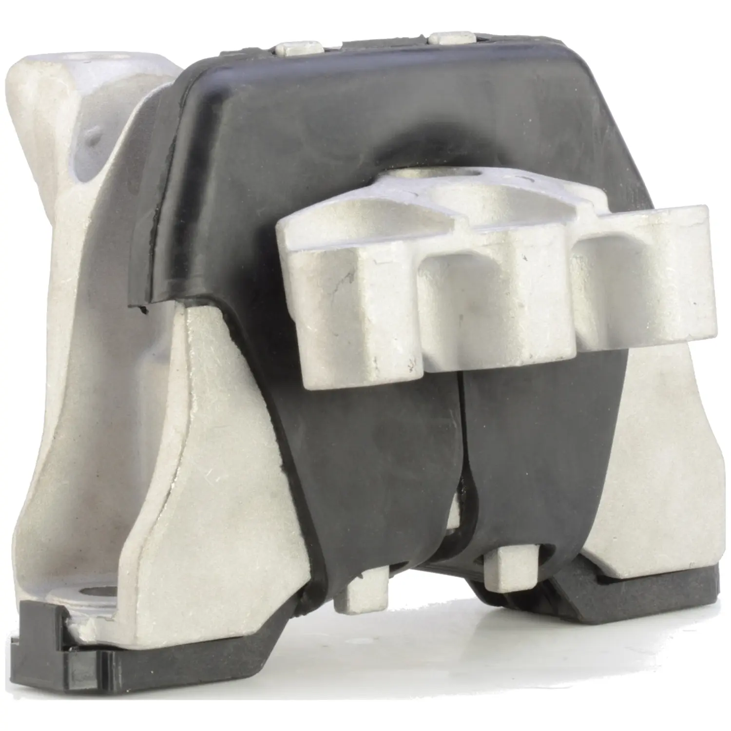 ENG MNT RT - main product image