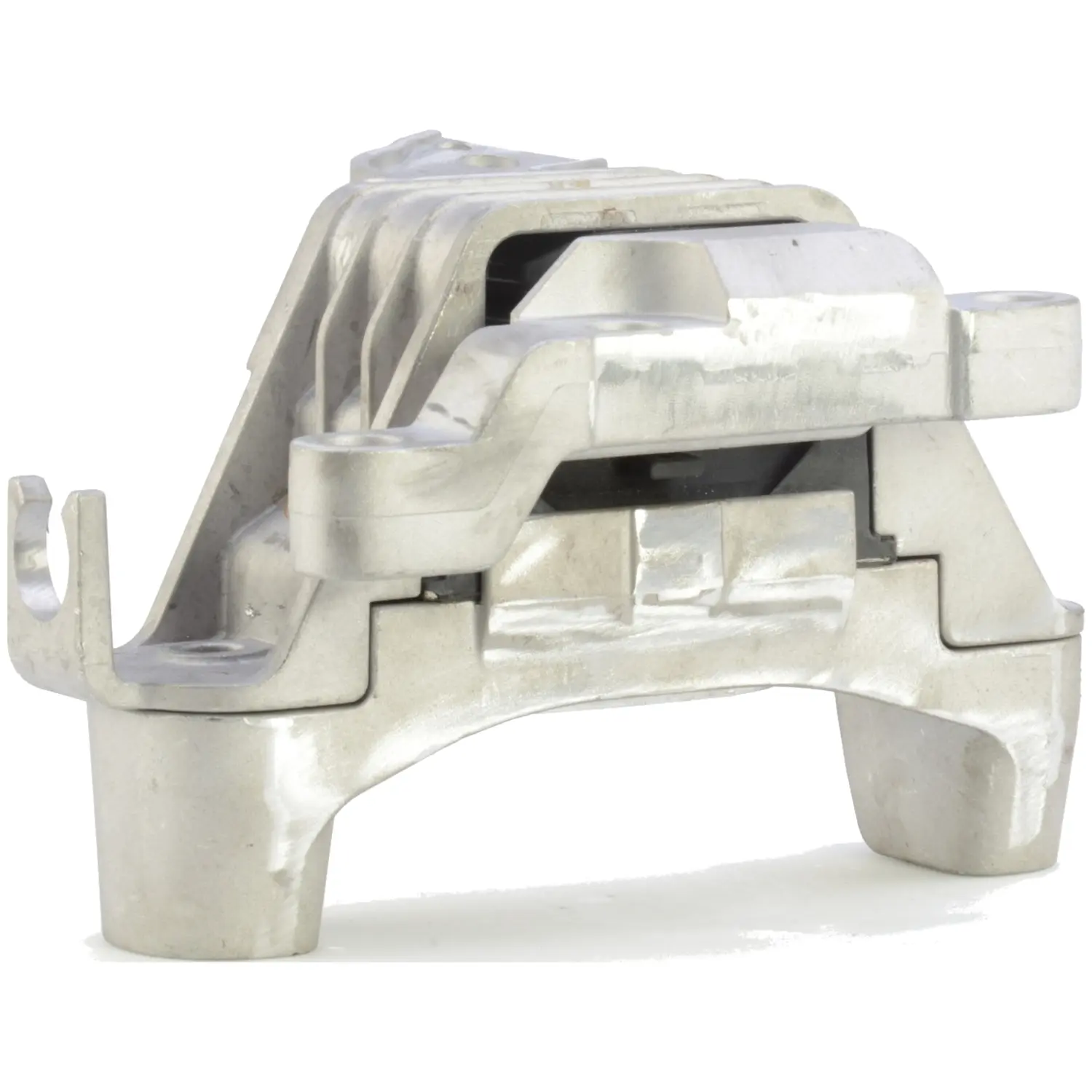 ENG MNT RT - main product image
