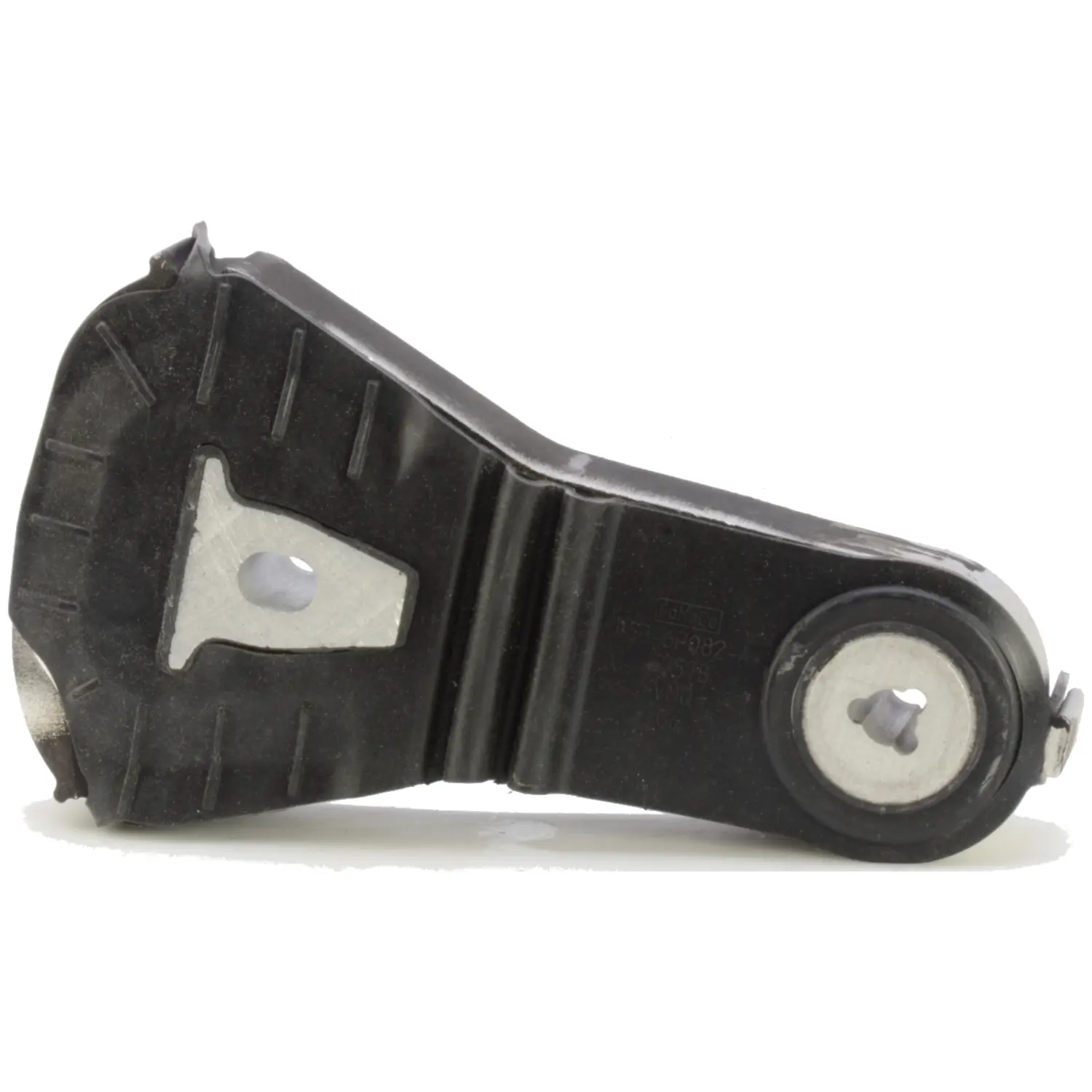 TRQ ST MNT REAR LOWE - image principale du produit