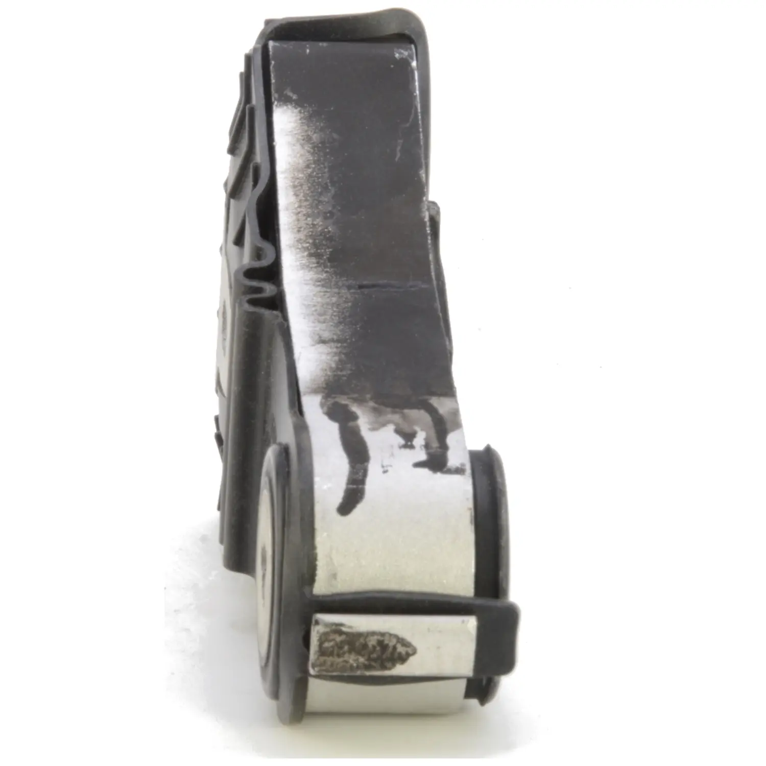 TRQ ST MNT REAR LOWE miniature 2