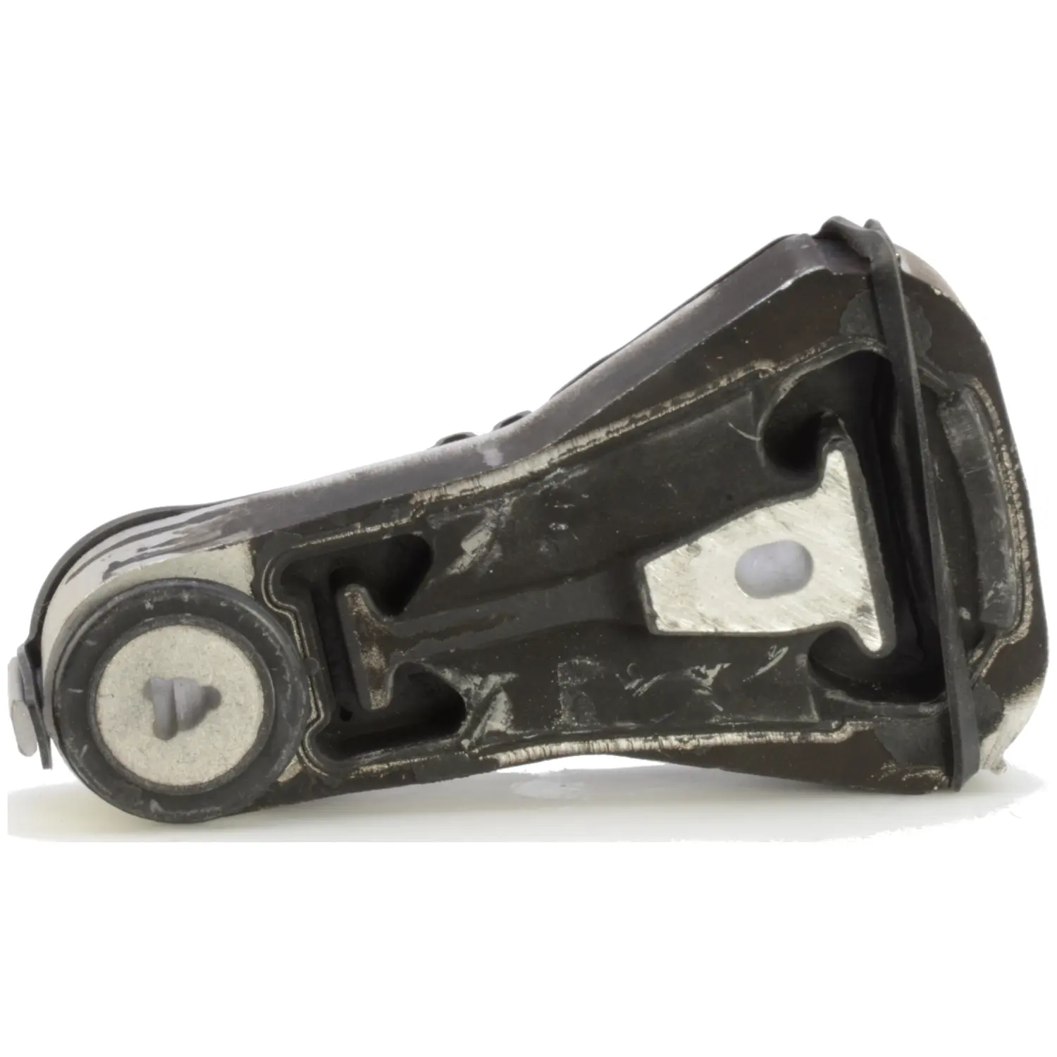 TRQ ST MNT REAR LOWE miniature 3