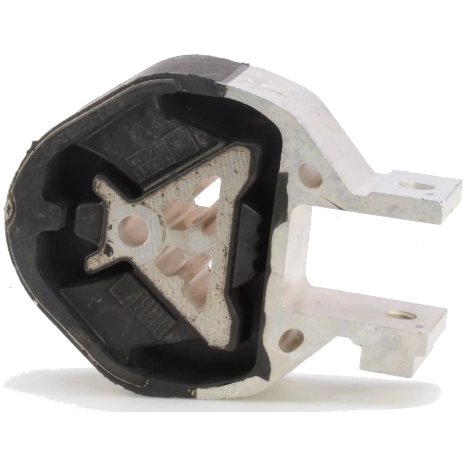 TRQ ST MNT REAR LOWE - image principale du produit