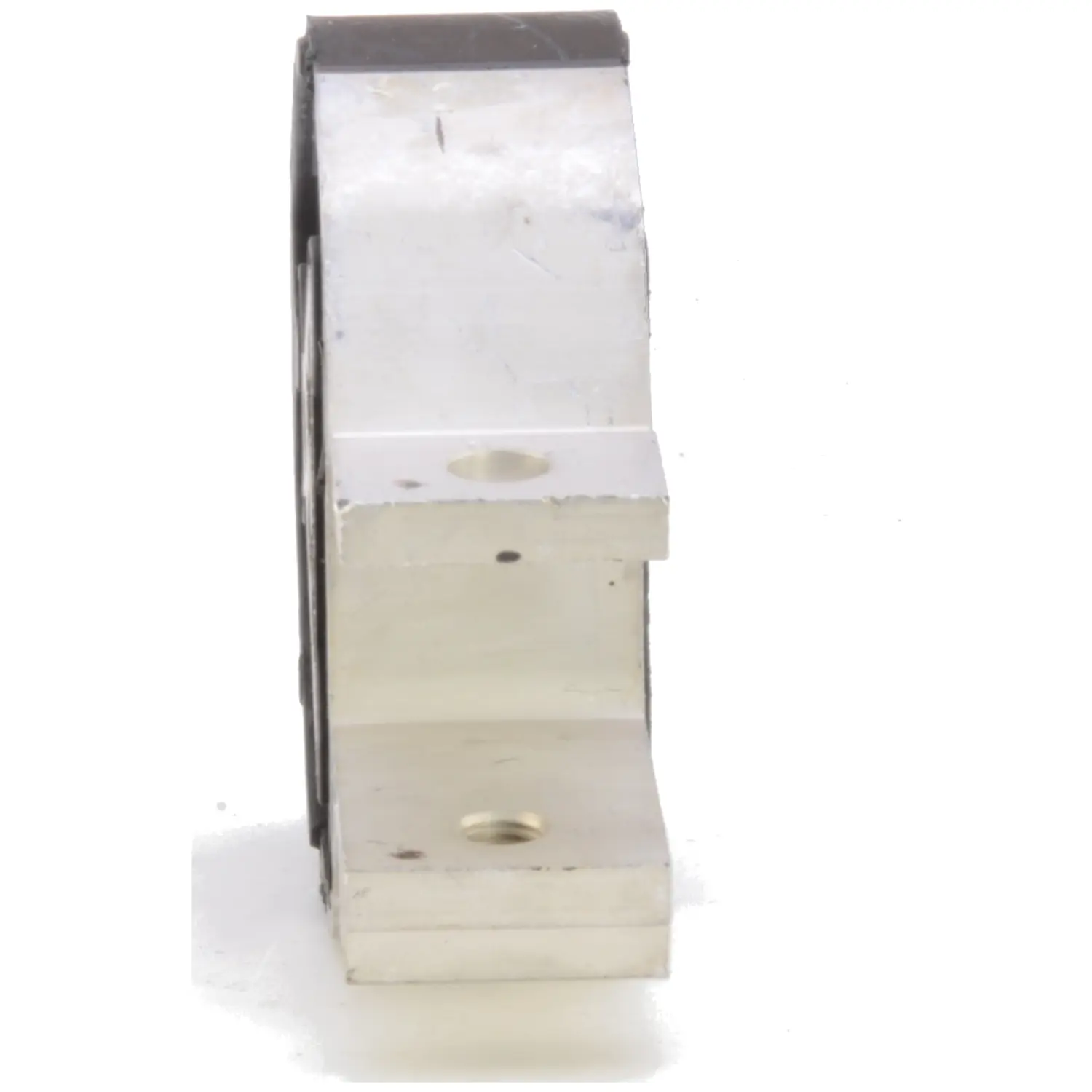 TRQ ST MNT REAR LOWE miniature 2