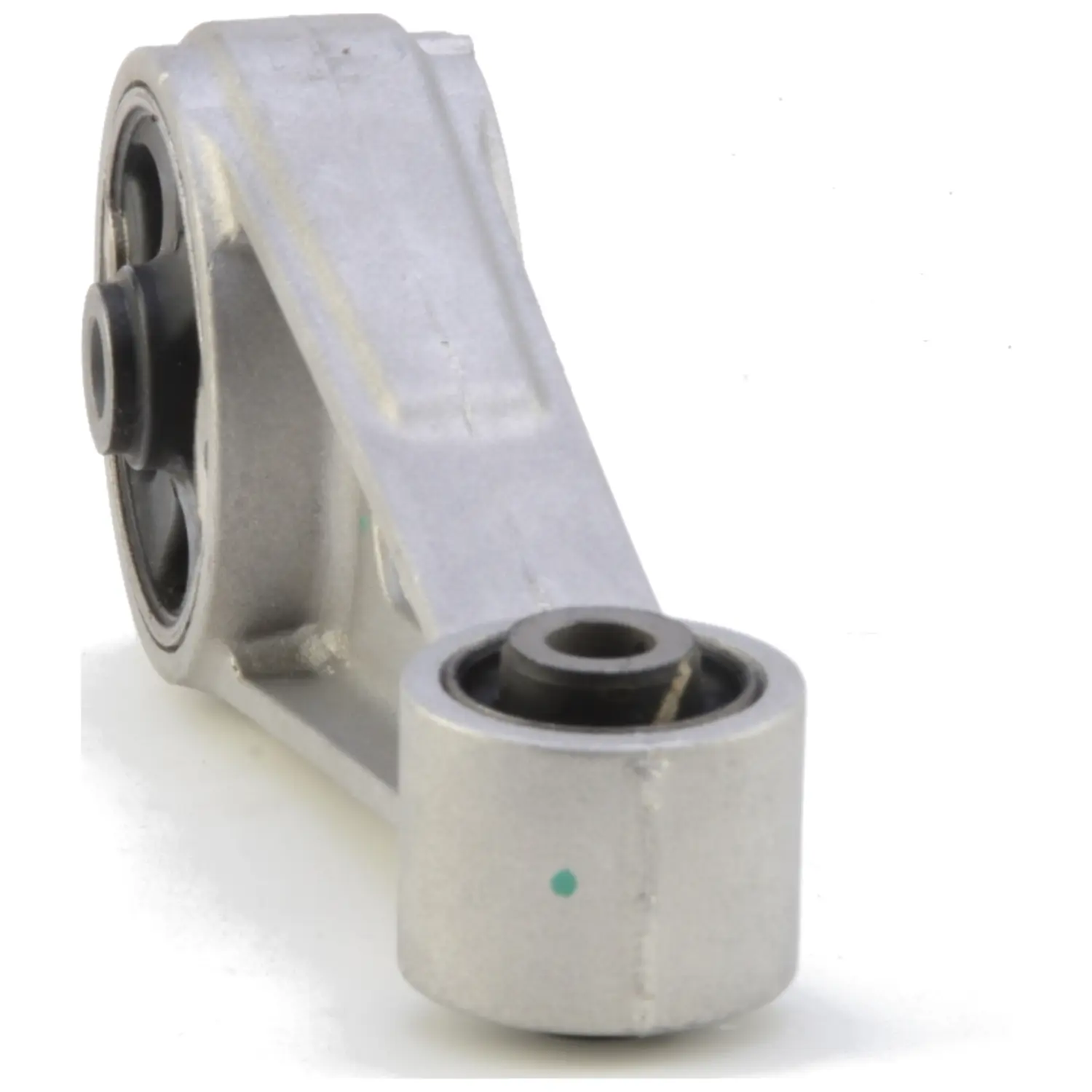 TRQ ST MNT REAR LOWE thumbnail 2