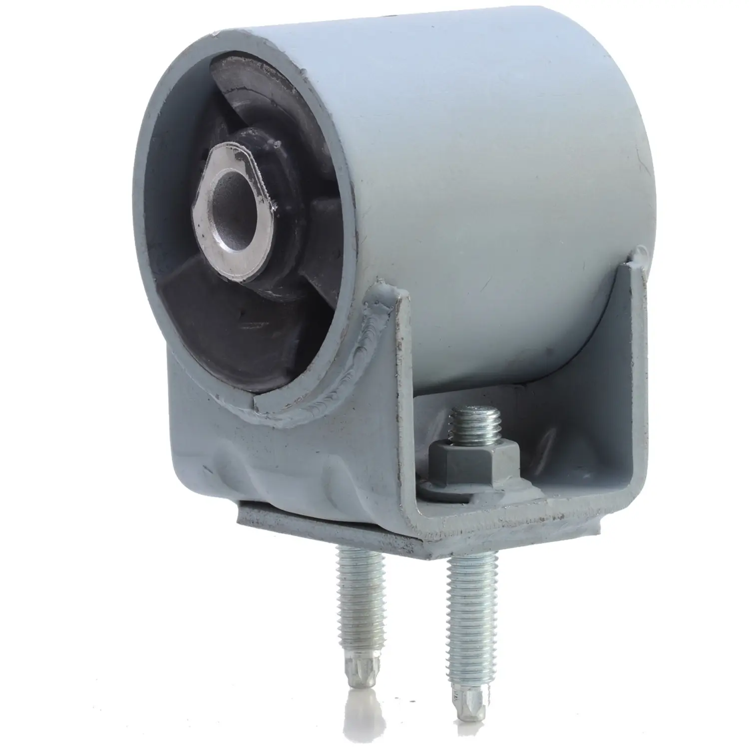 ENG MNT FR RT - main product image