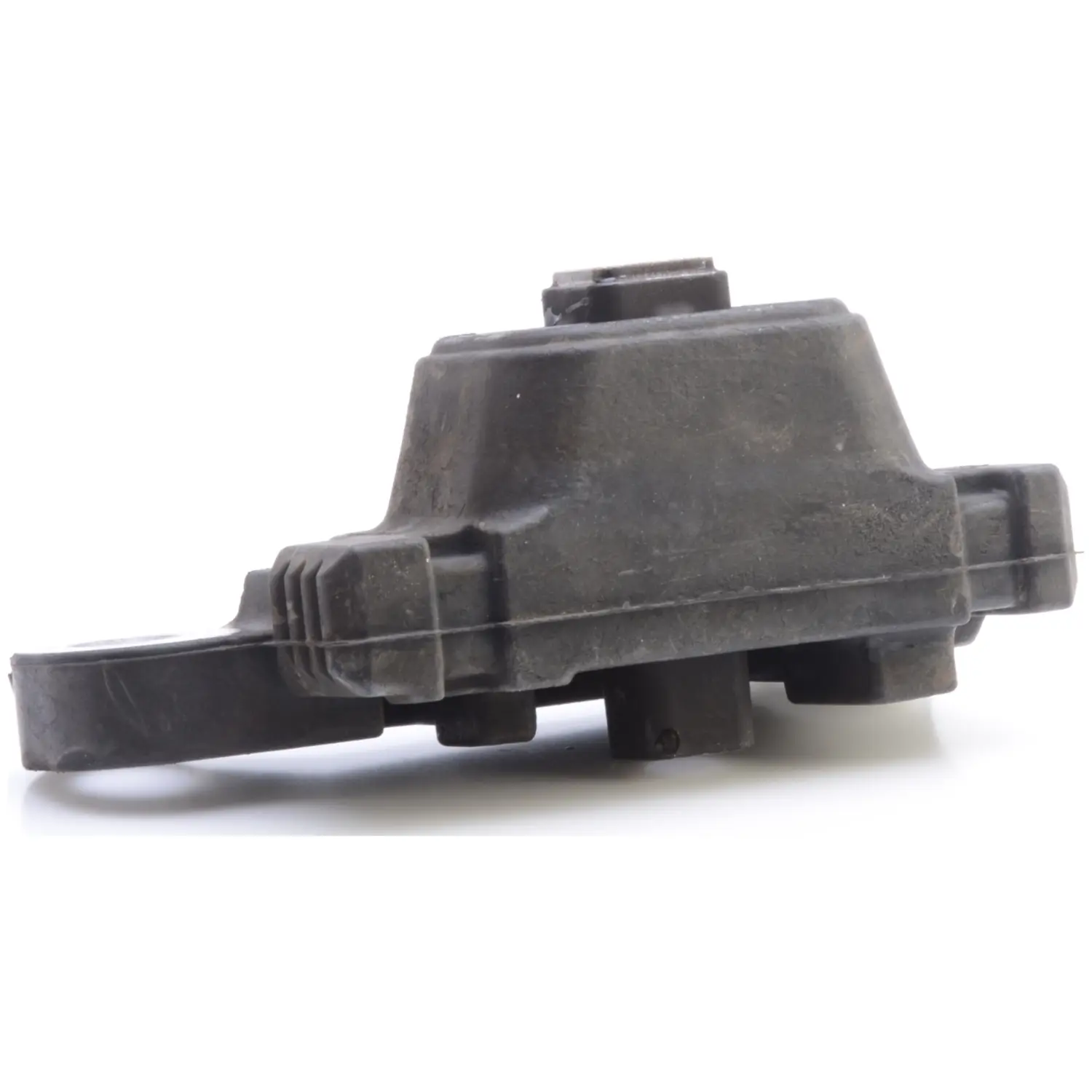 TRAN MNT LT miniature 3