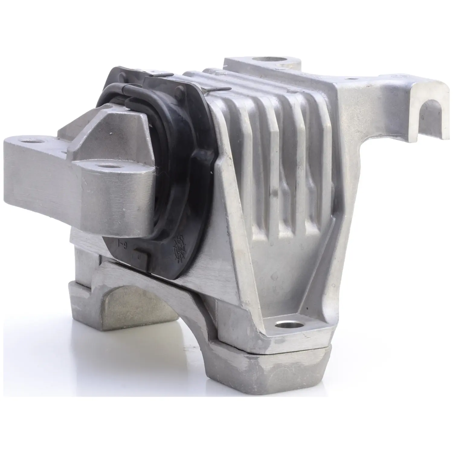 ENG MNT RT - main product image