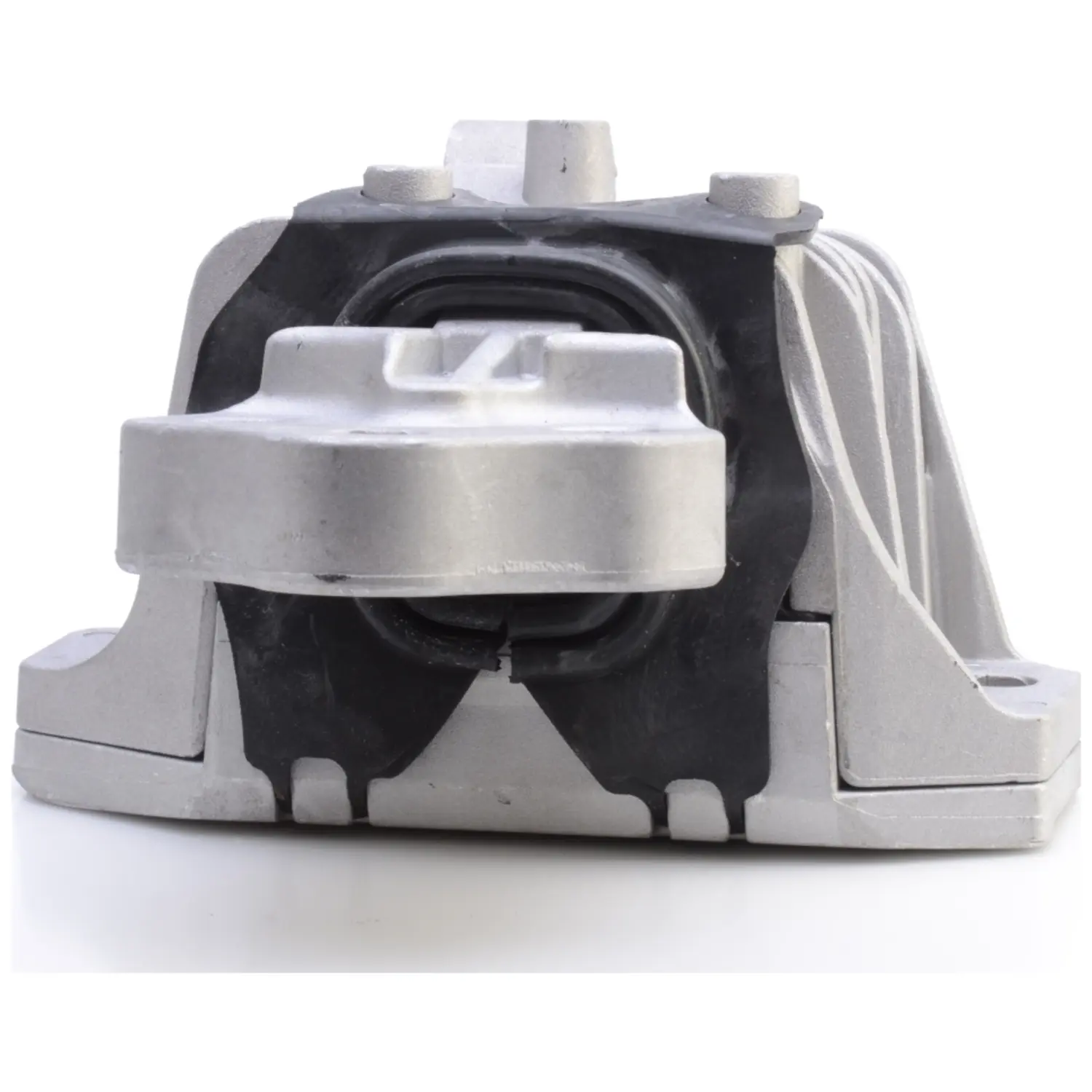 TRAN MNT LT miniature 2